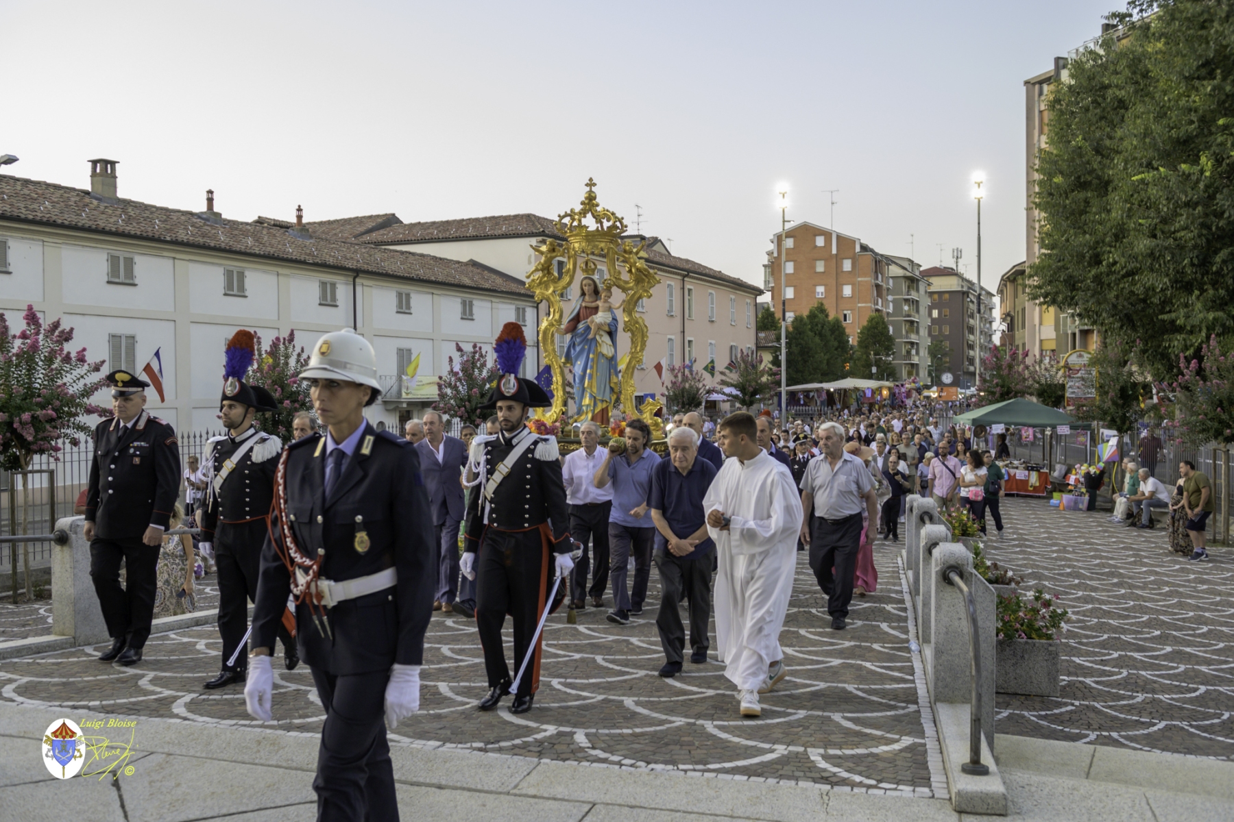 2024_ago_29_guardia_processione_mdg_-308