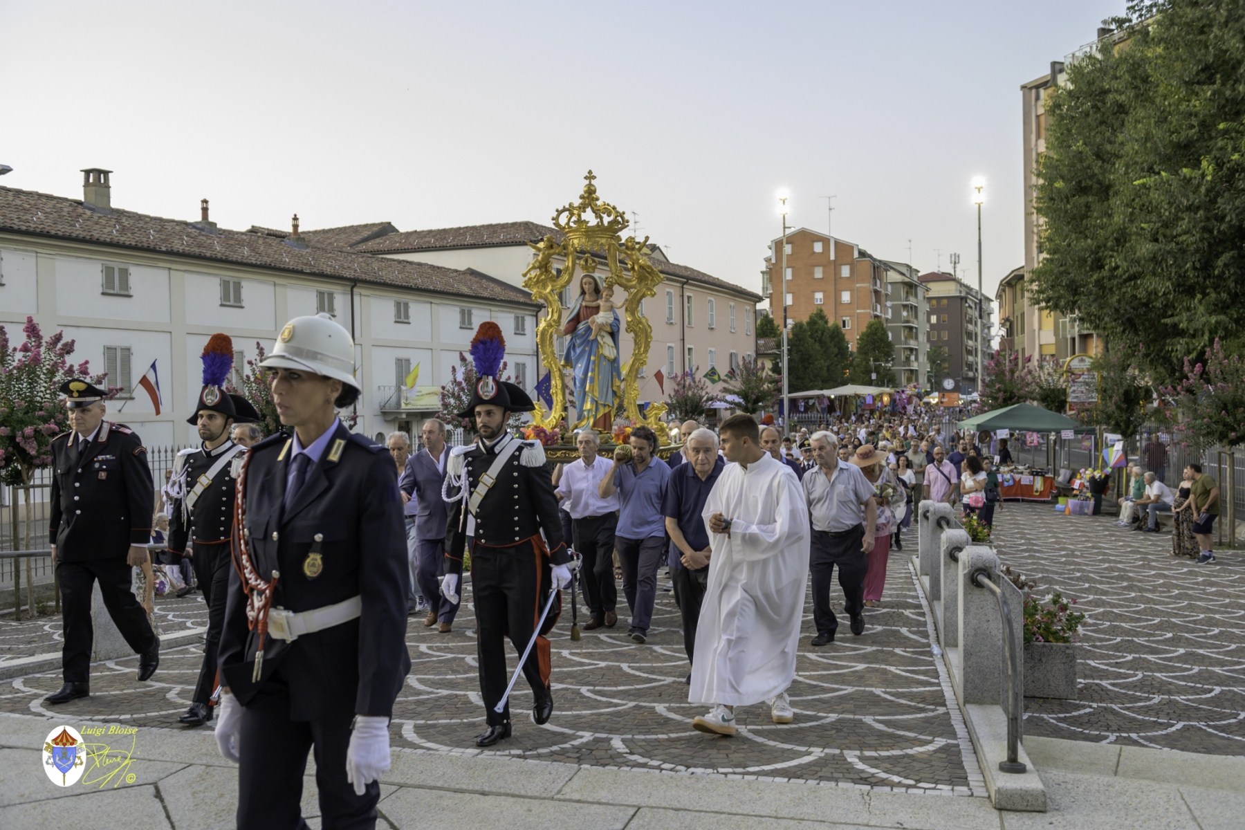 2024_ago_29_guardia_processione_mdg_-309