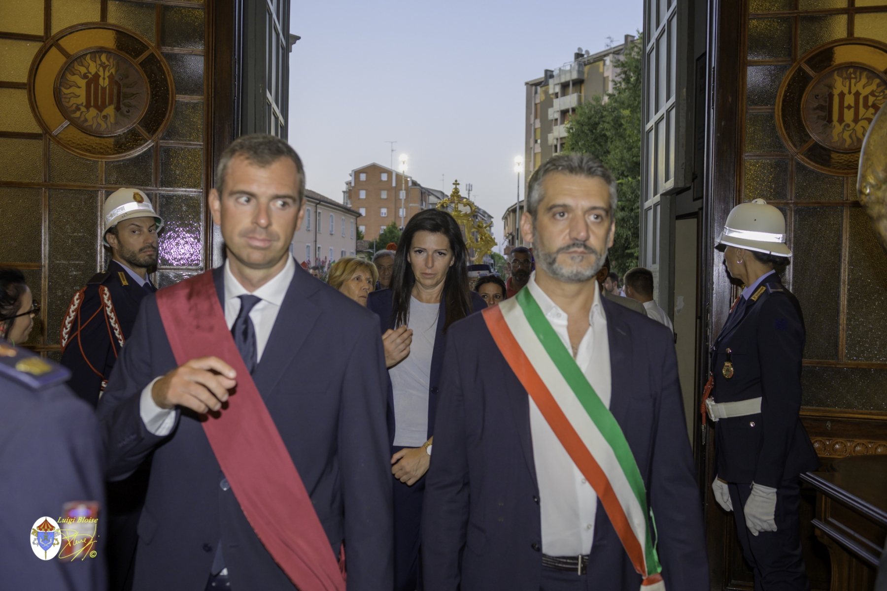 2024_ago_29_guardia_processione_mdg_-311