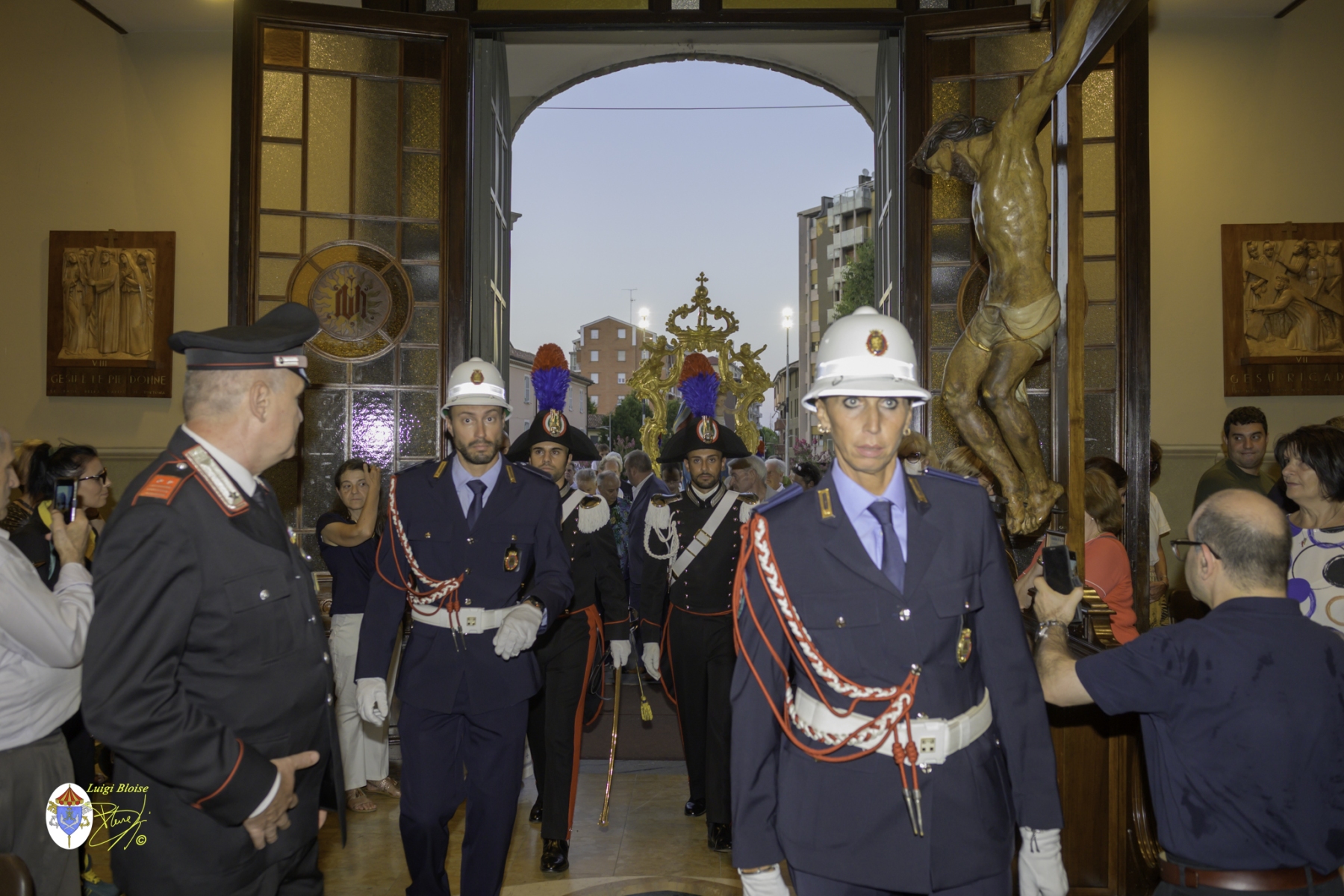 2024_ago_29_guardia_processione_mdg_-313