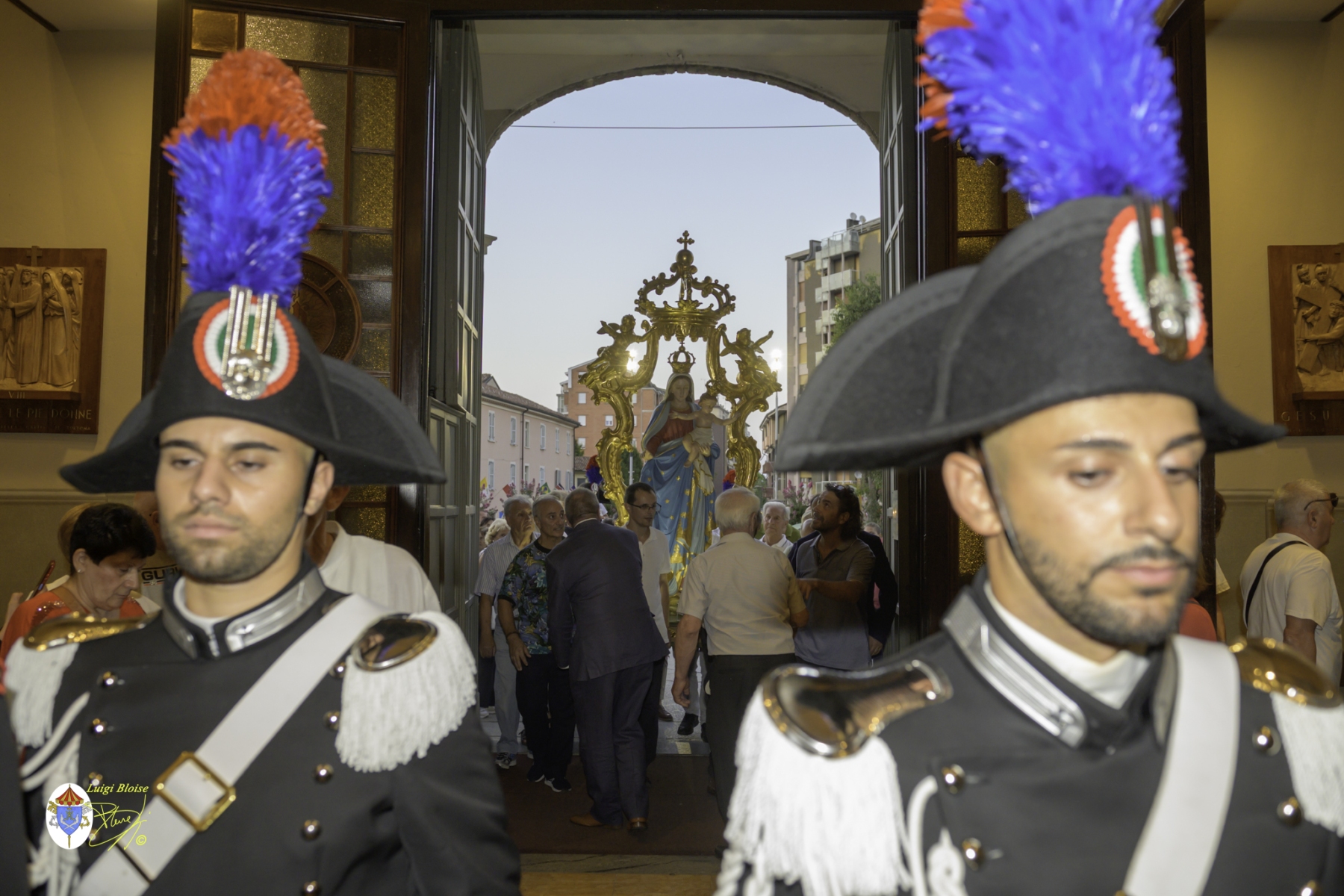 2024_ago_29_guardia_processione_mdg_-314