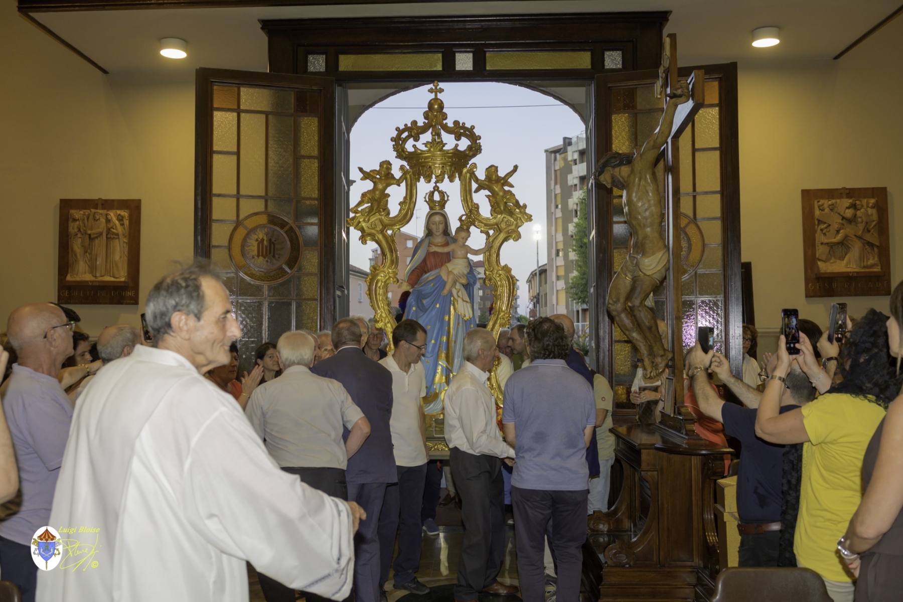 2024_ago_29_guardia_processione_mdg_-316