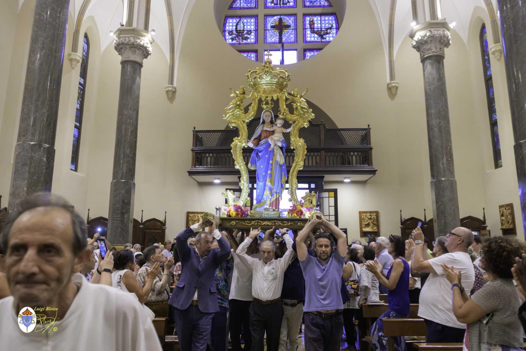 2024_ago_29_guardia_processione_mdg_-317