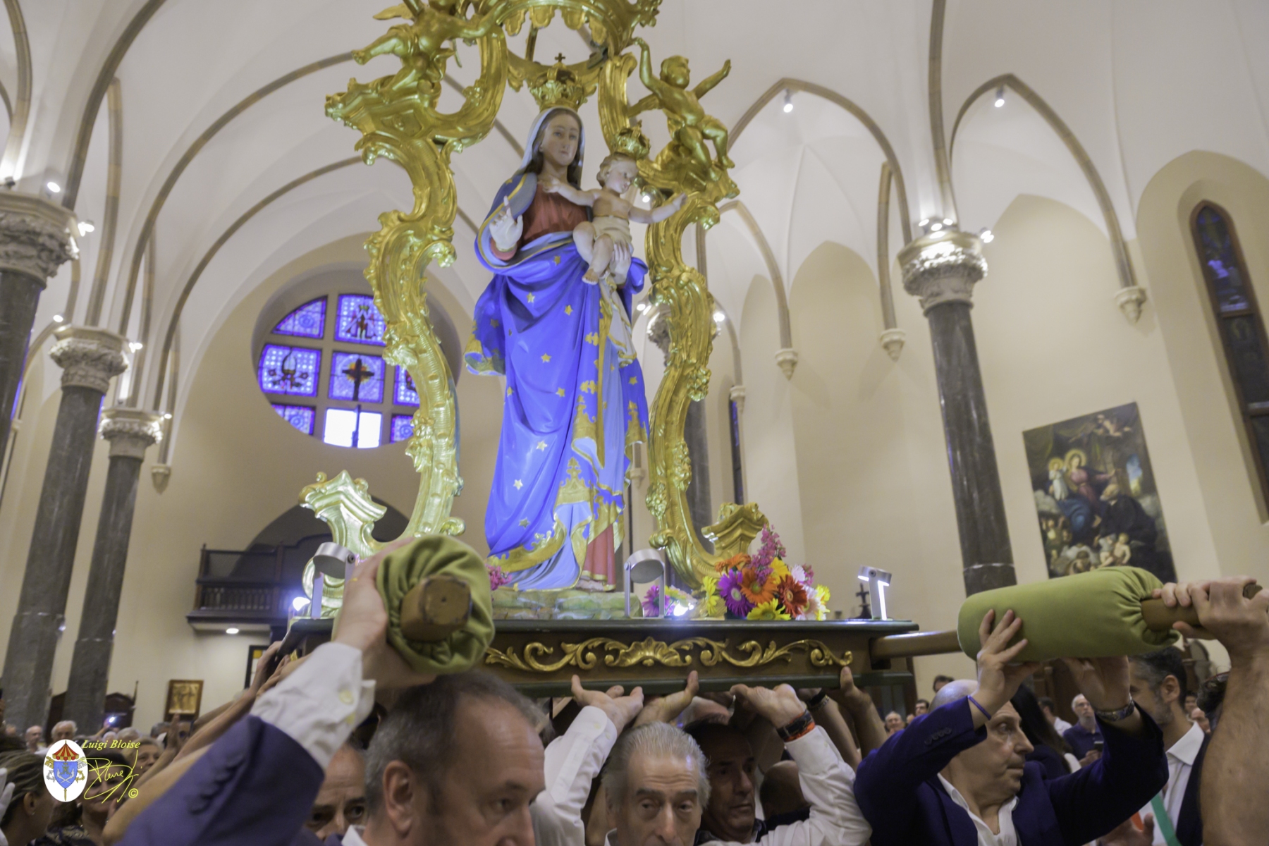 2024_ago_29_guardia_processione_mdg_-321