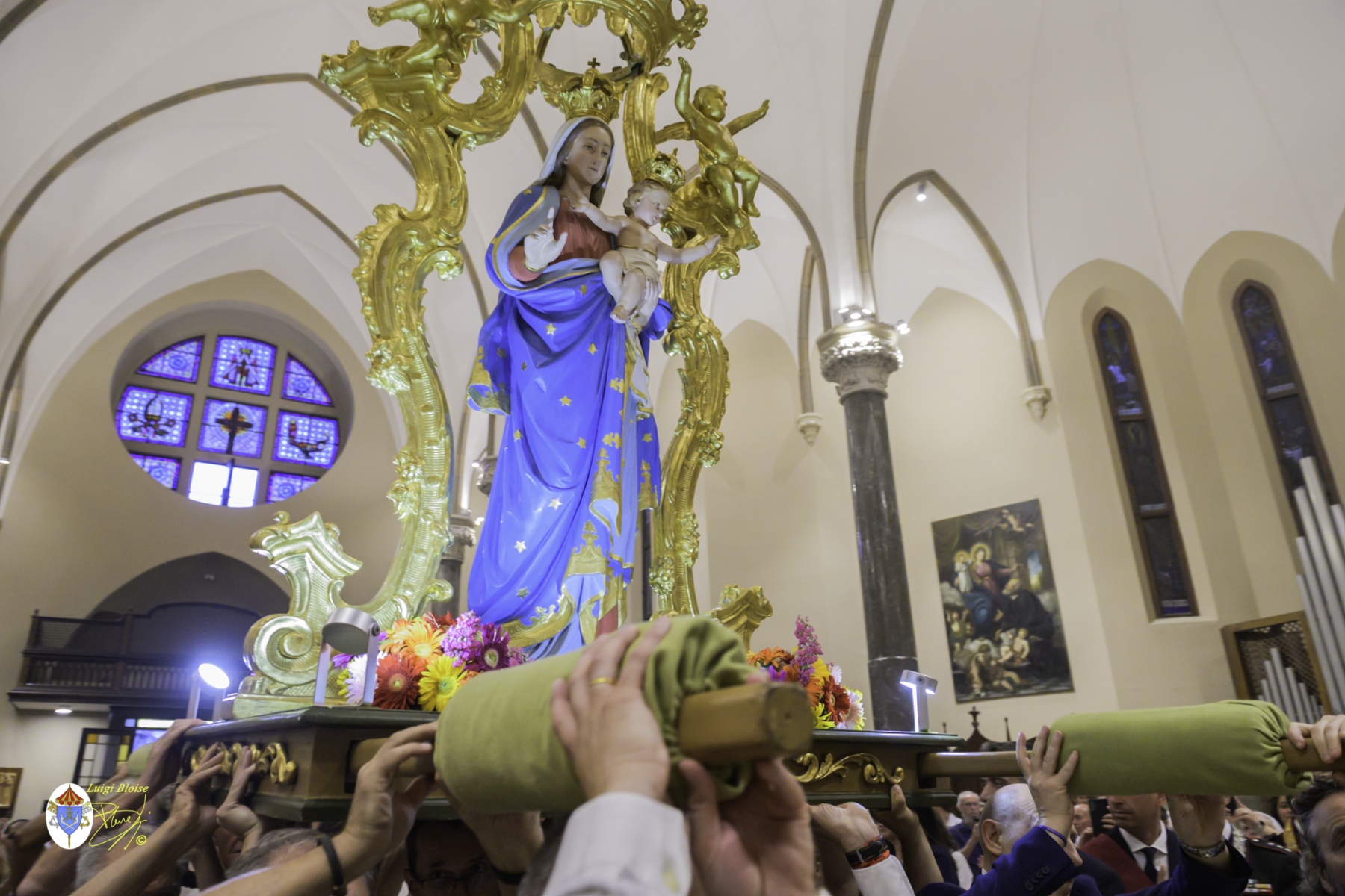 2024_ago_29_guardia_processione_mdg_-322