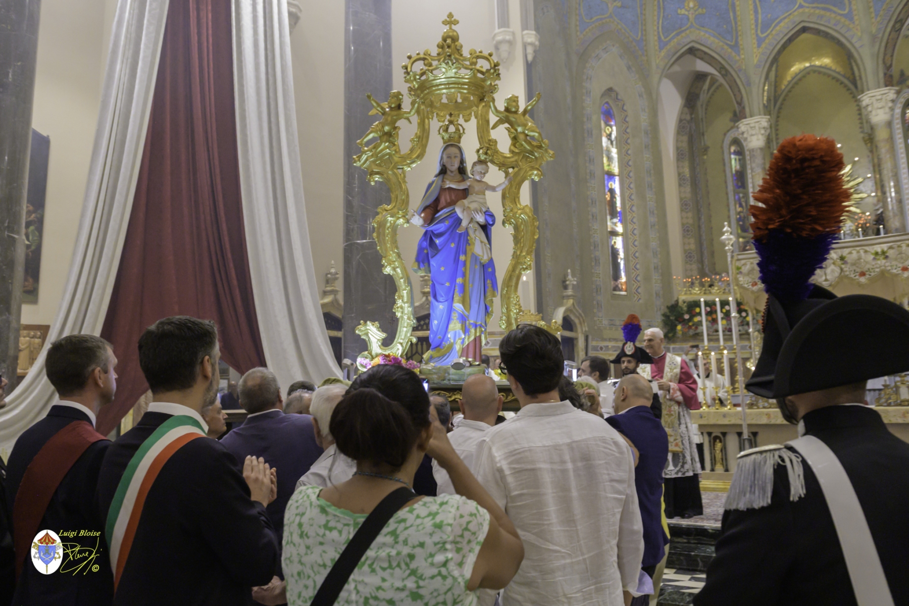 2024_ago_29_guardia_processione_mdg_-325