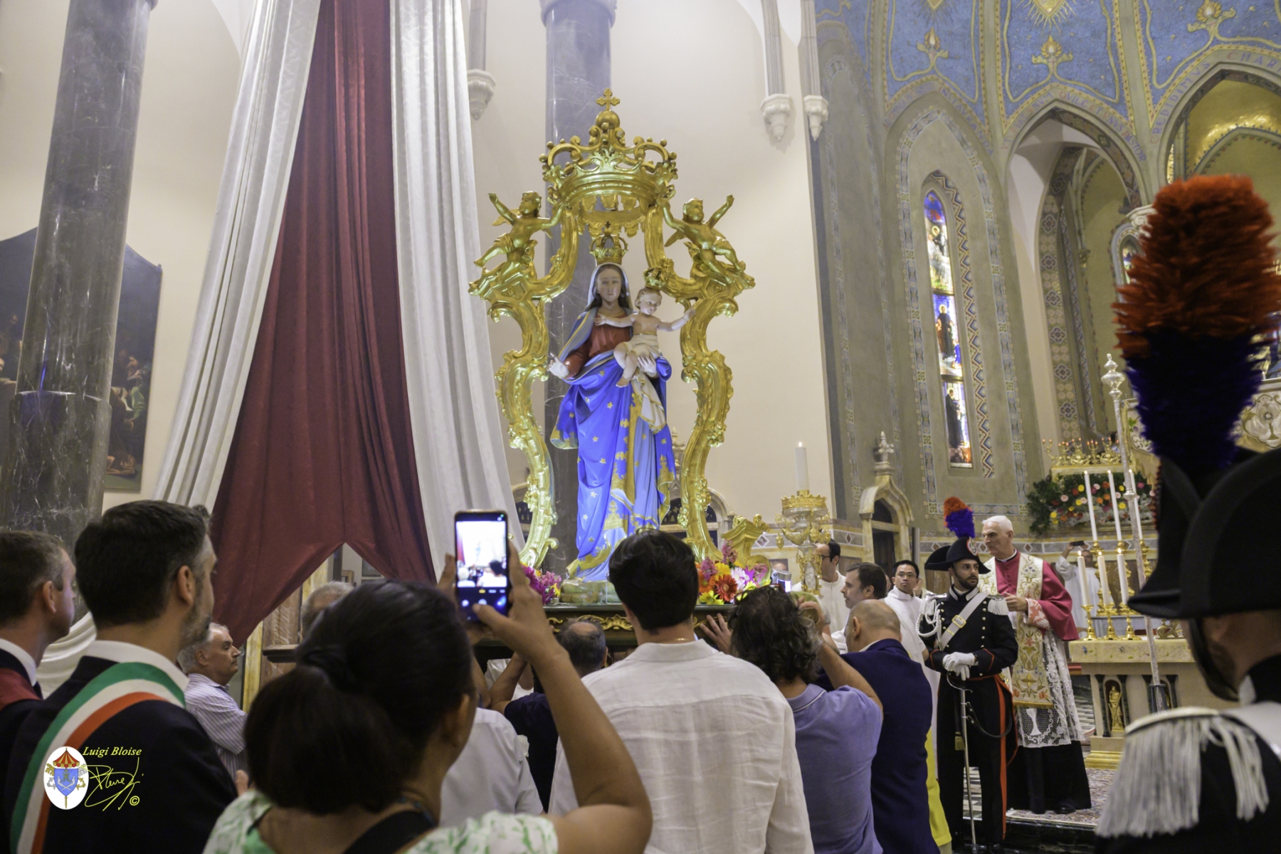 2024_ago_29_guardia_processione_mdg_-326