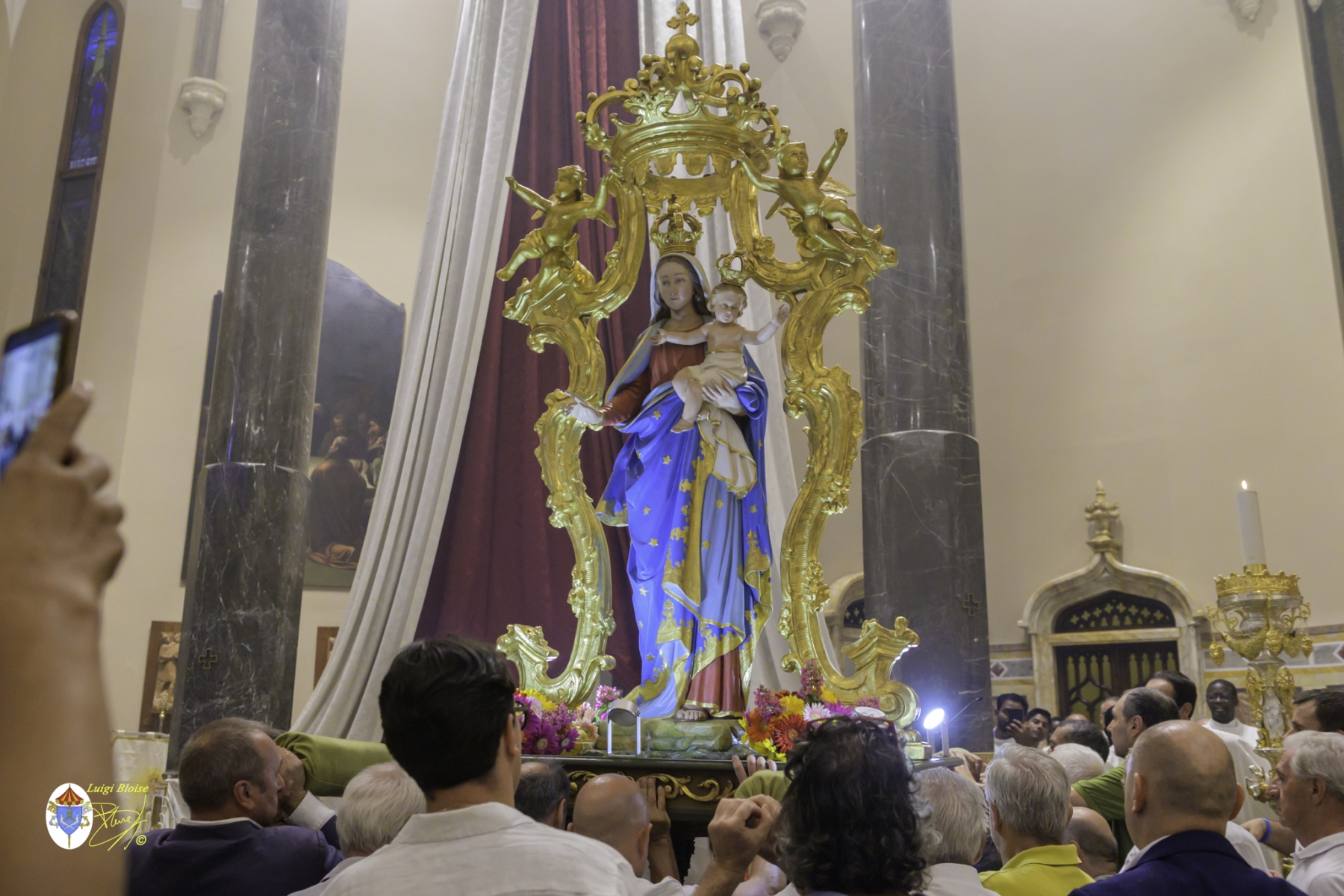 2024_ago_29_guardia_processione_mdg_-328