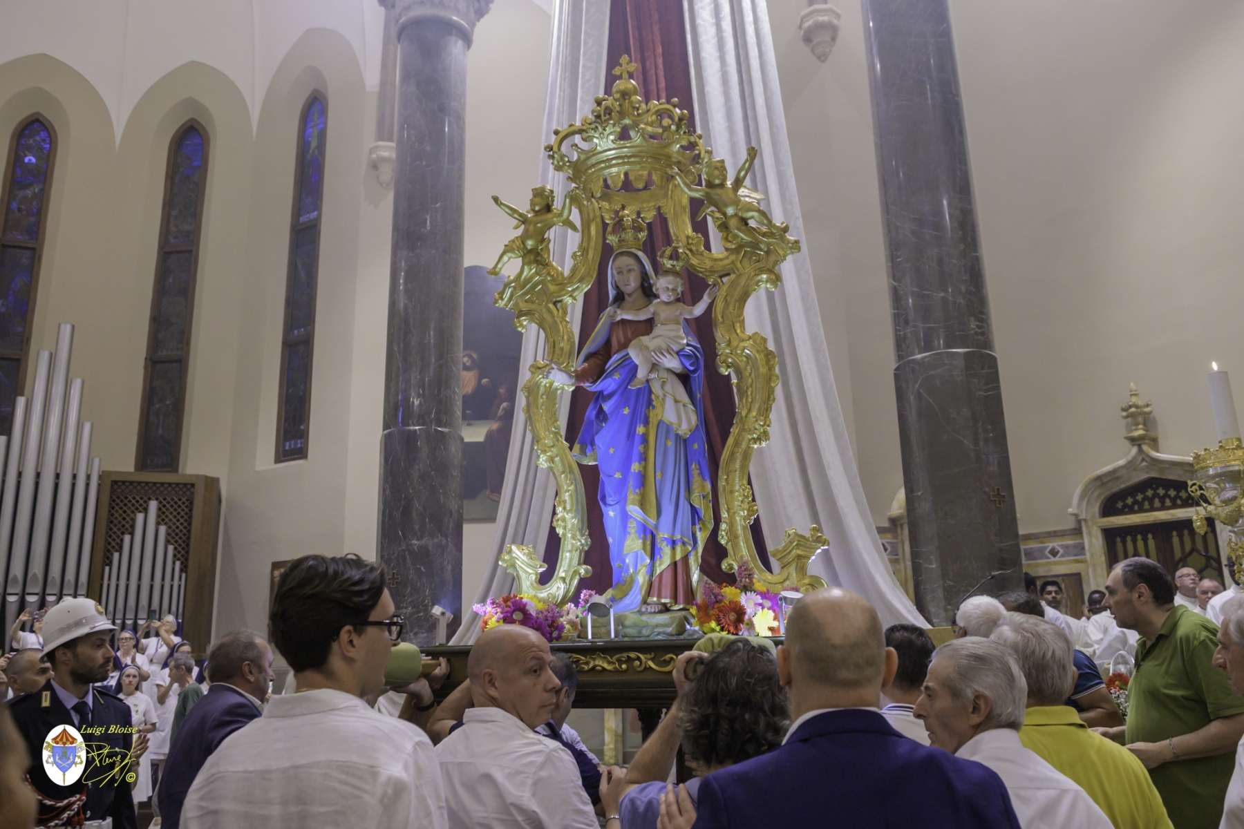 2024_ago_29_guardia_processione_mdg_-329