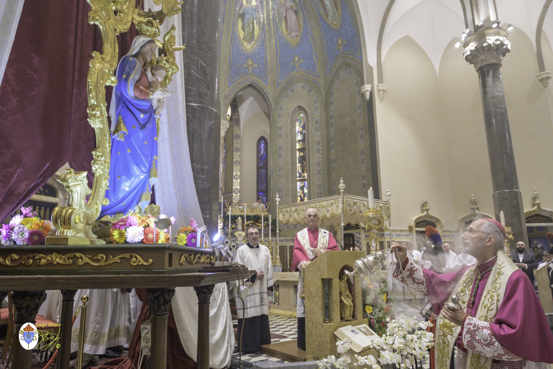 2024_ago_29_guardia_processione_mdg_-332