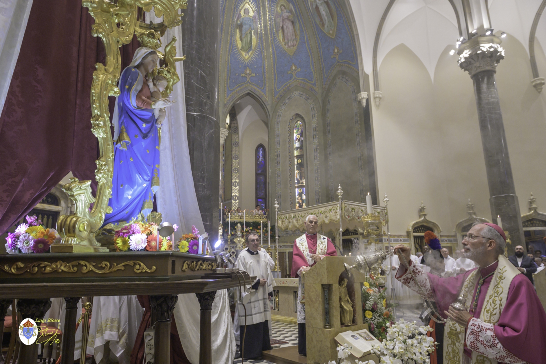 2024_ago_29_guardia_processione_mdg_-333