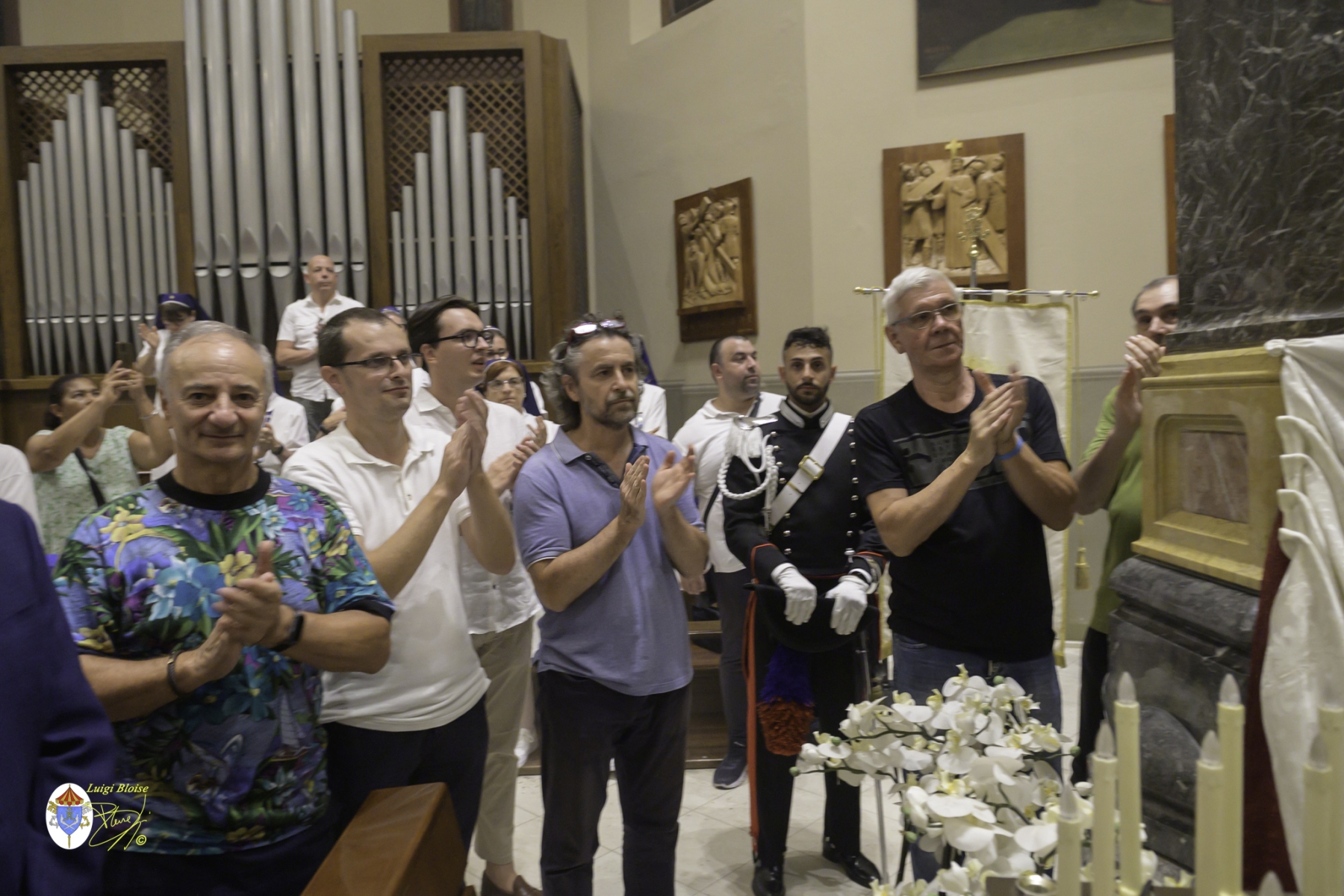 2024_ago_29_guardia_processione_mdg_-335