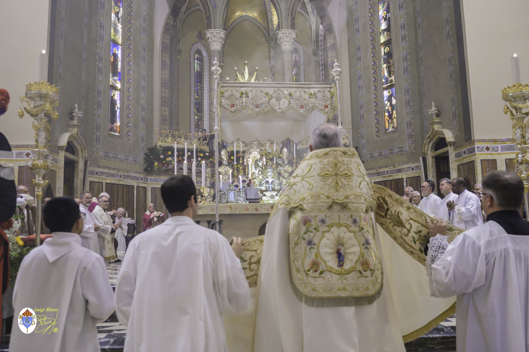 2024_ago_29_guardia_processione_mdg_-338