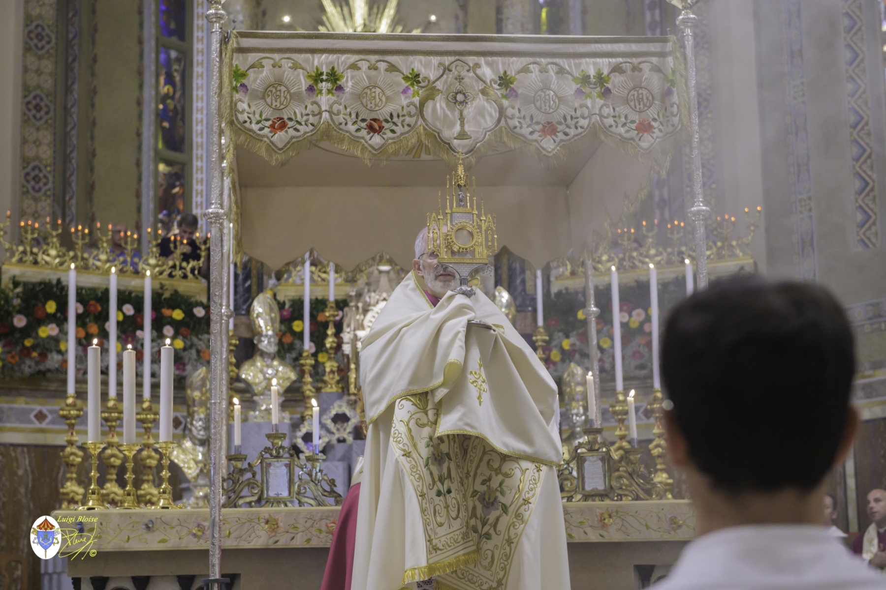 2024_ago_29_guardia_processione_mdg_-341