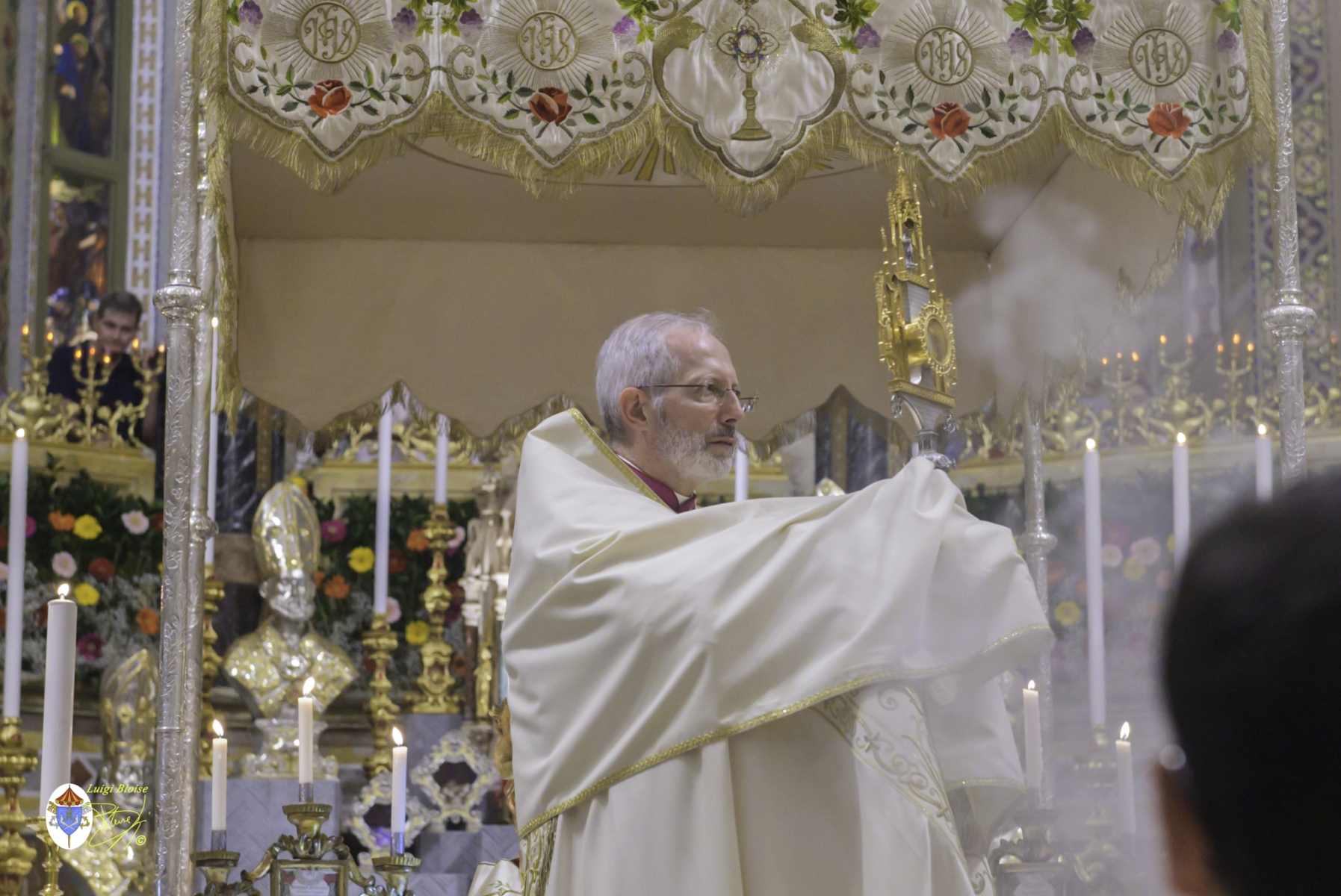 2024_ago_29_guardia_processione_mdg_-343