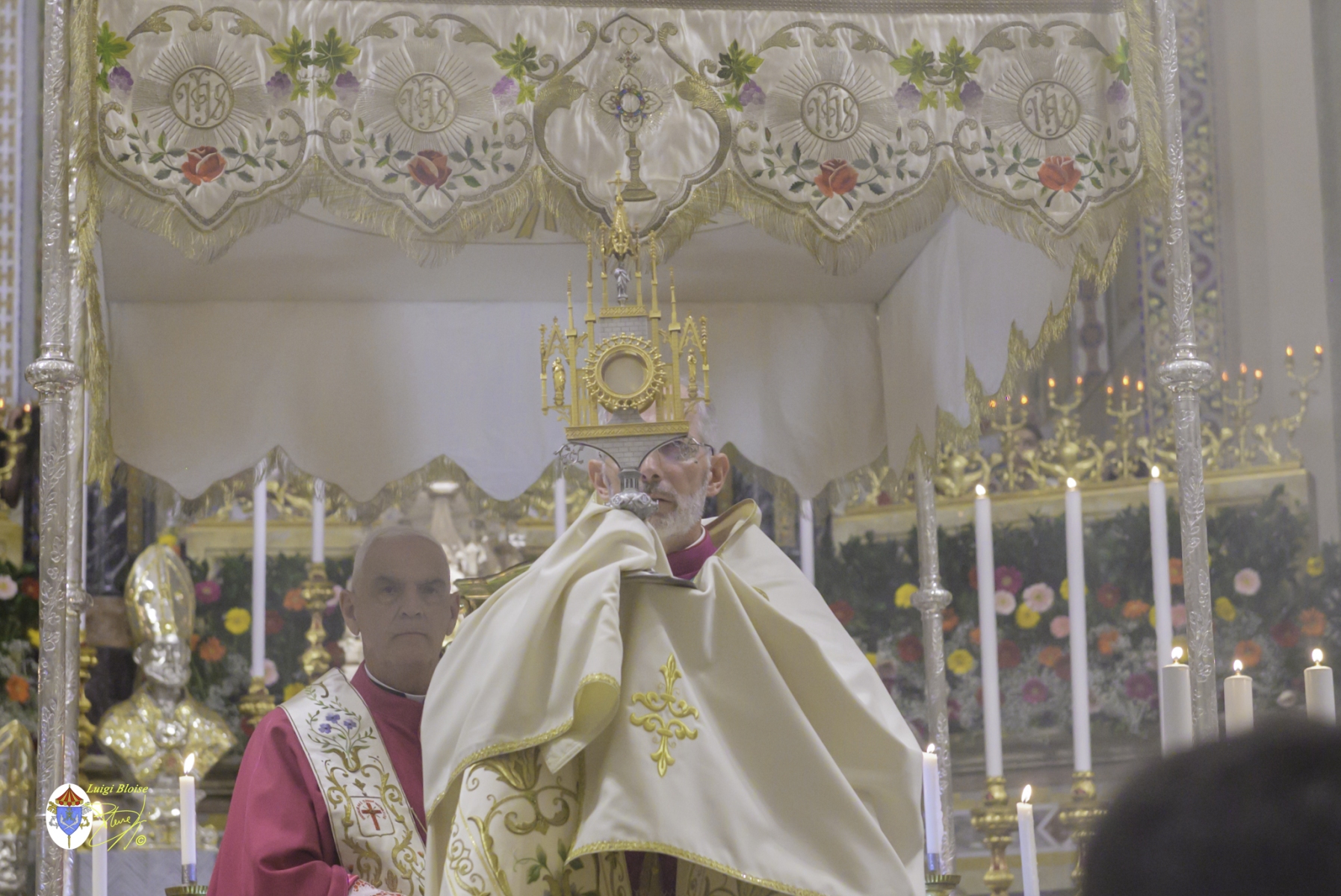 2024_ago_29_guardia_processione_mdg_-348