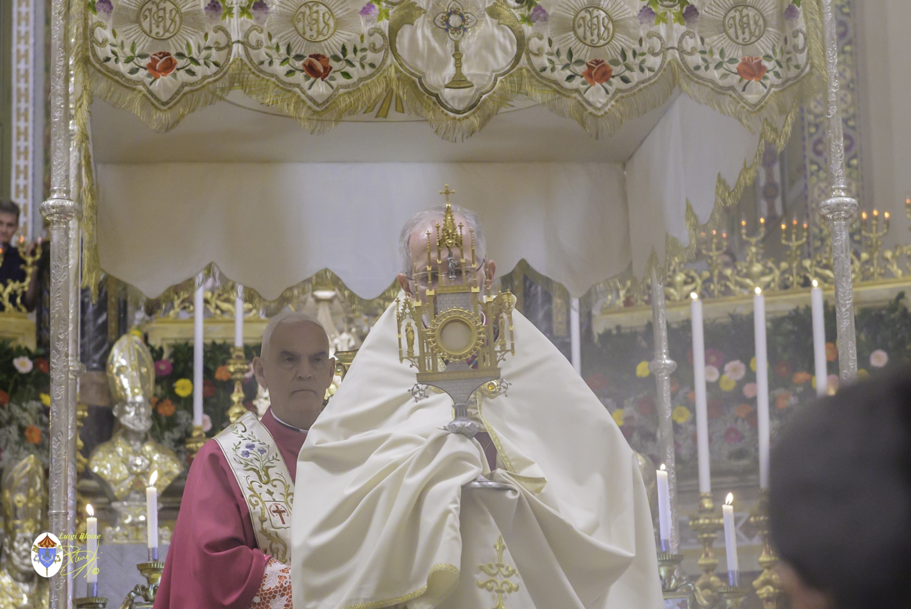 2024_ago_29_guardia_processione_mdg_-349