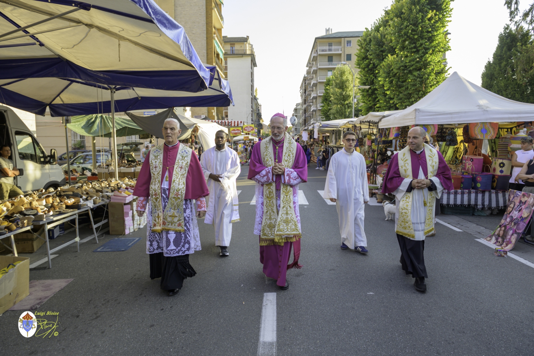 2024_ago_29_guardia_processione_mdg_-35