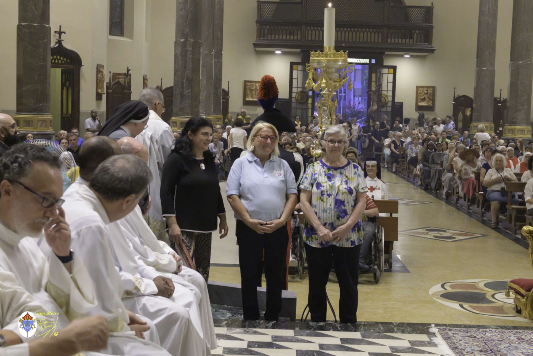 2024_ago_29_guardia_processione_mdg_-350