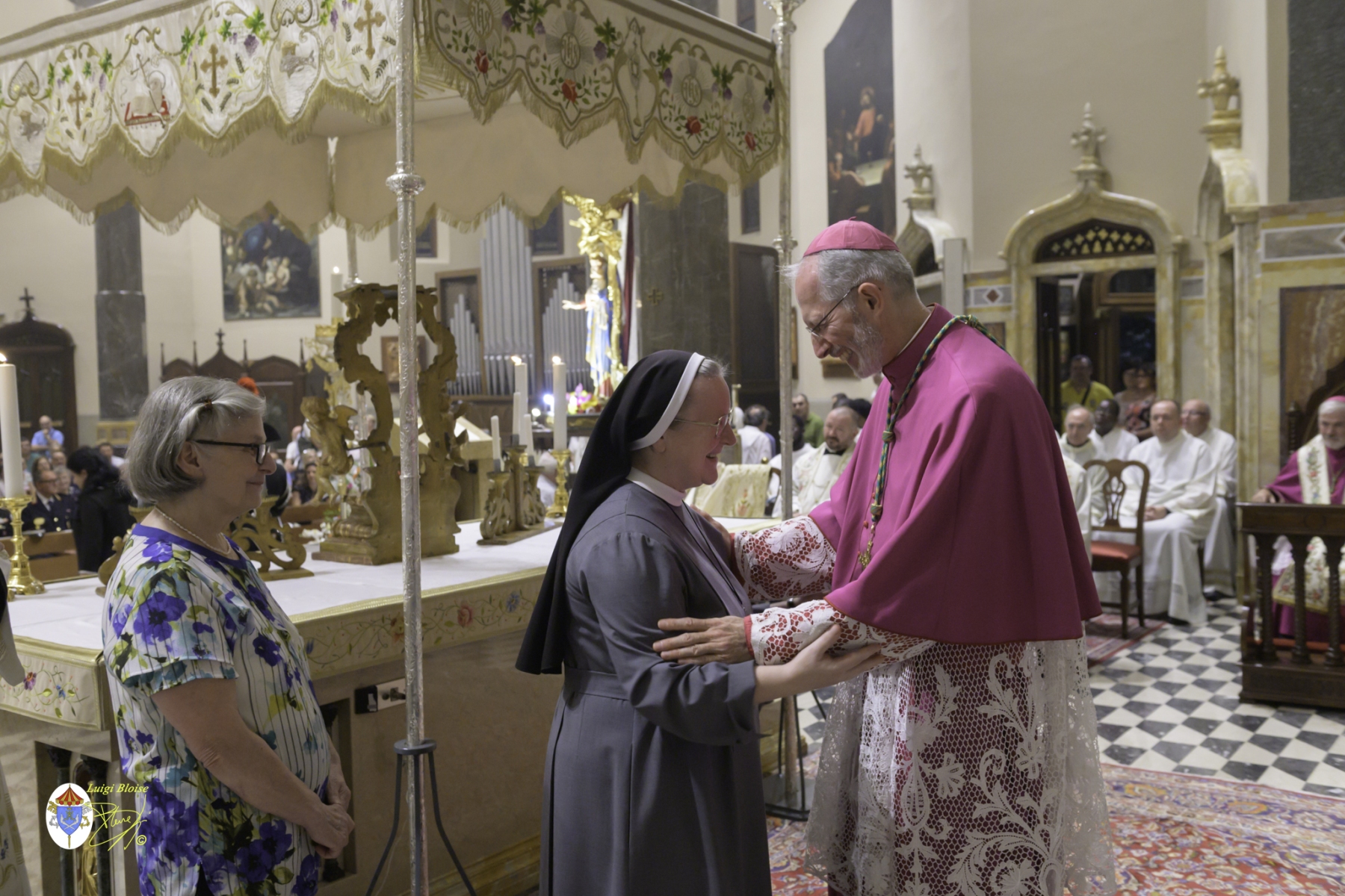 2024_ago_29_guardia_processione_mdg_-354