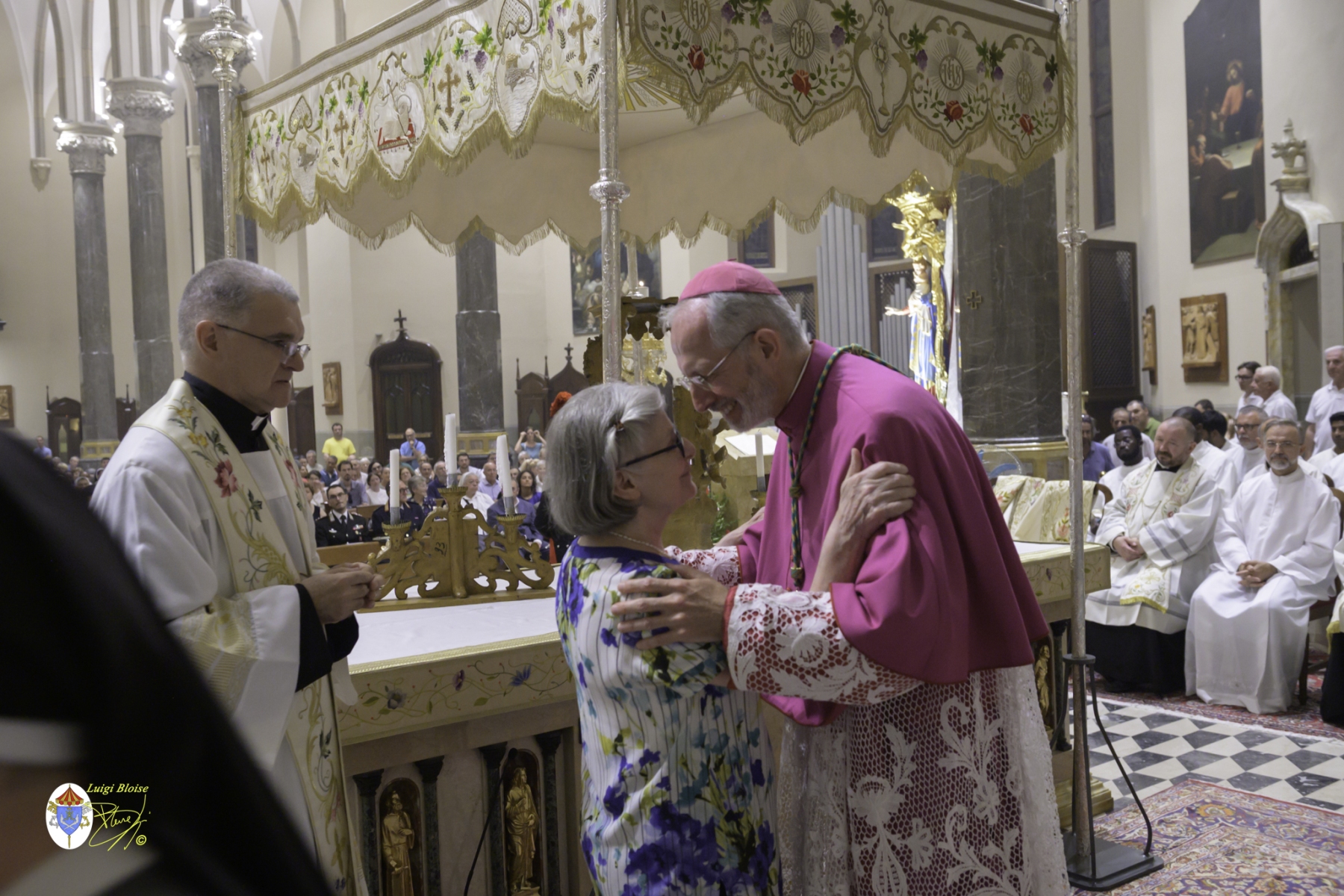 2024_ago_29_guardia_processione_mdg_-355