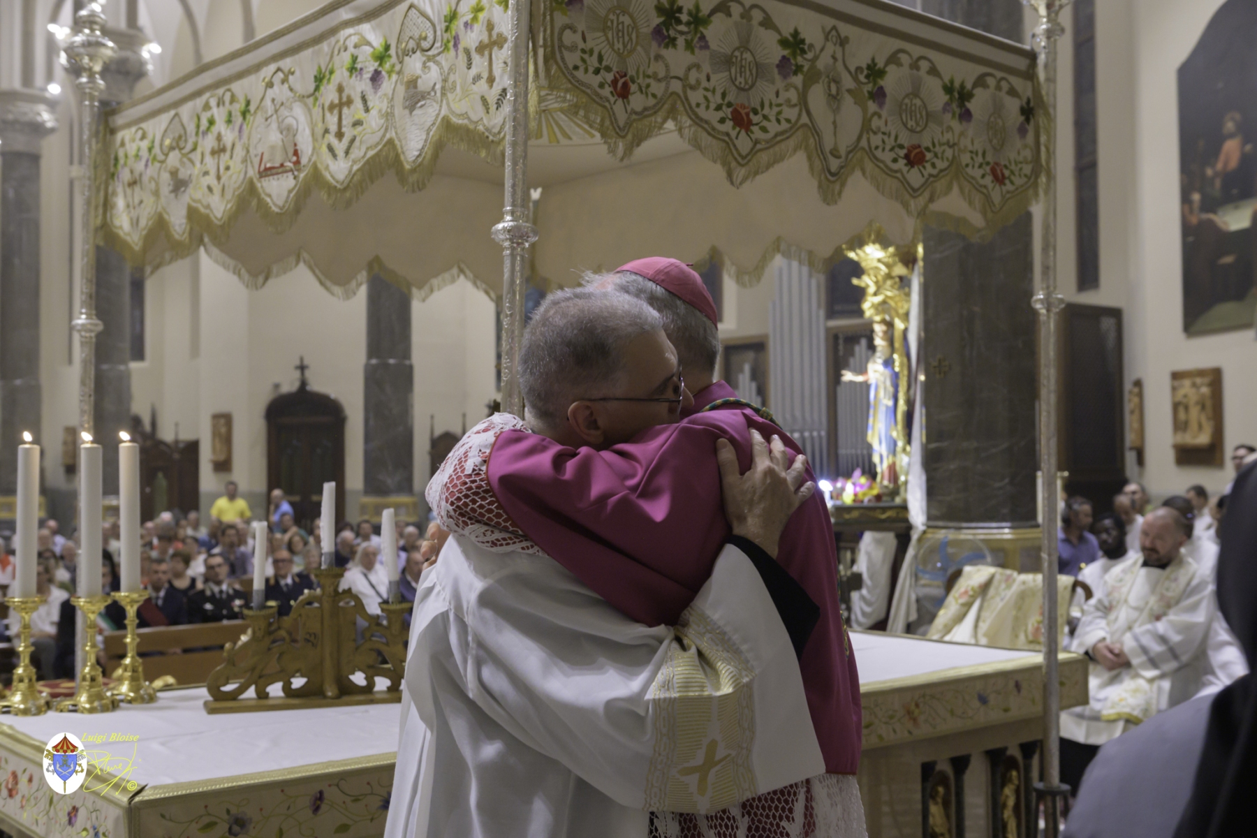 2024_ago_29_guardia_processione_mdg_-356