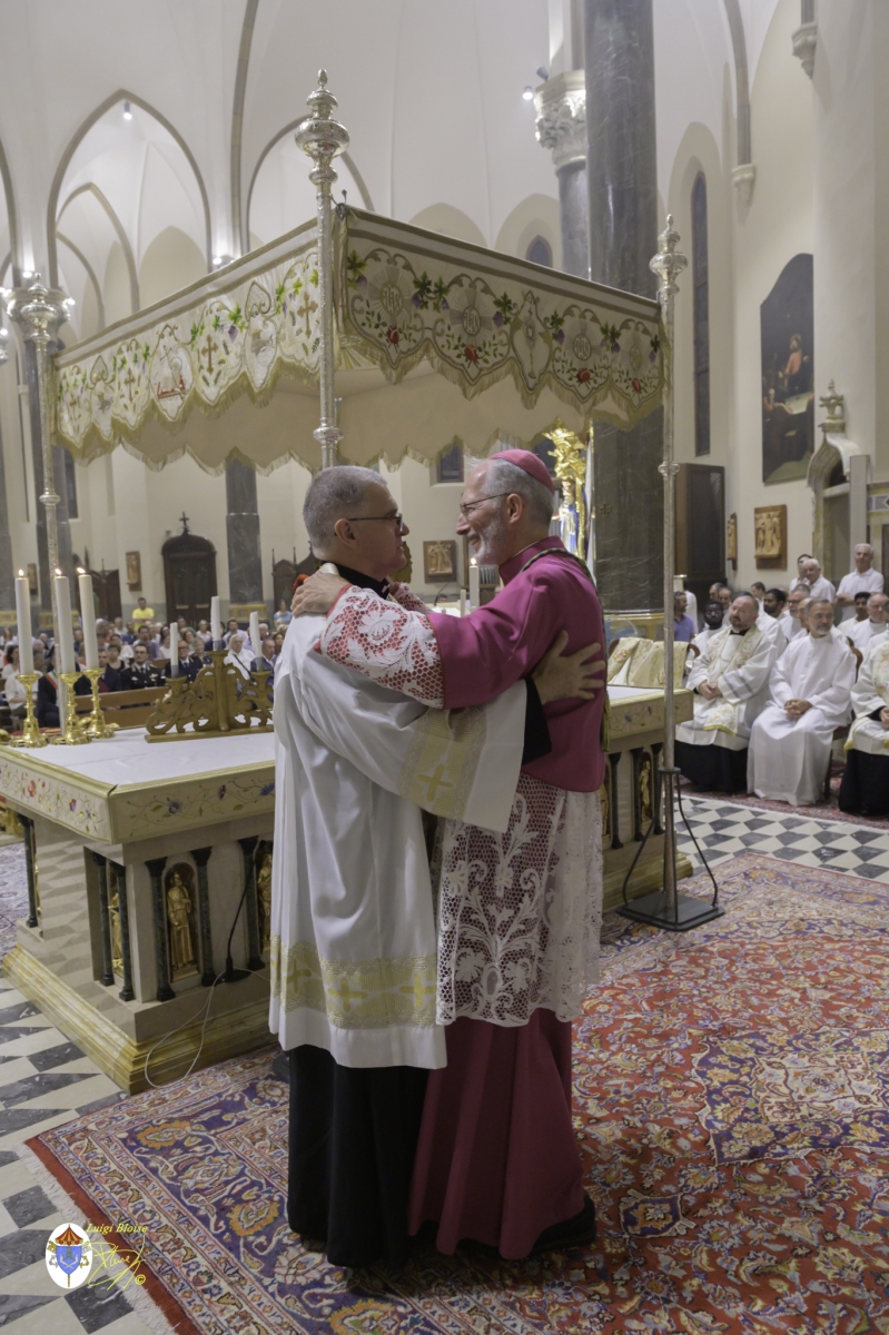 2024_ago_29_guardia_processione_mdg_-357