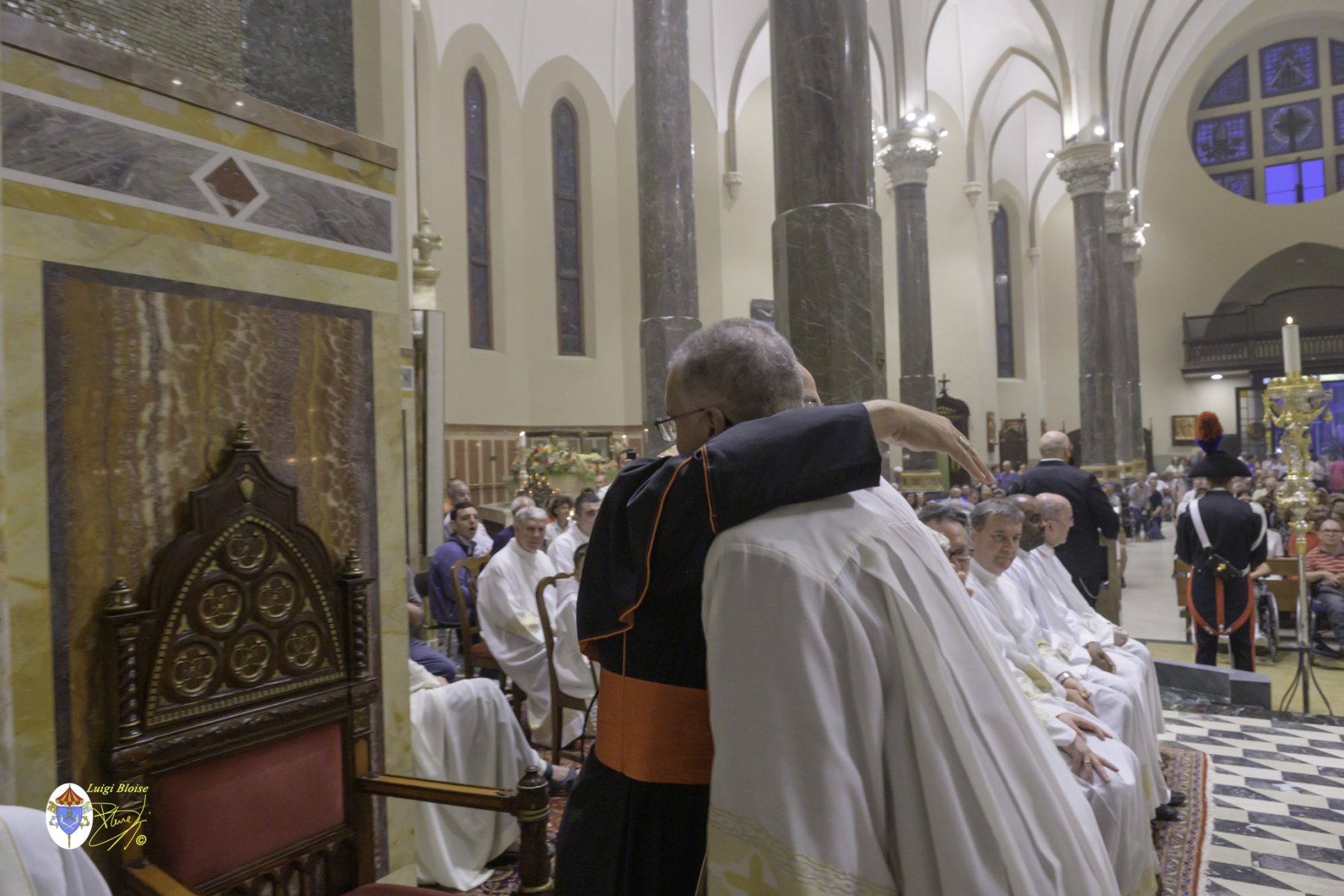 2024_ago_29_guardia_processione_mdg_-358