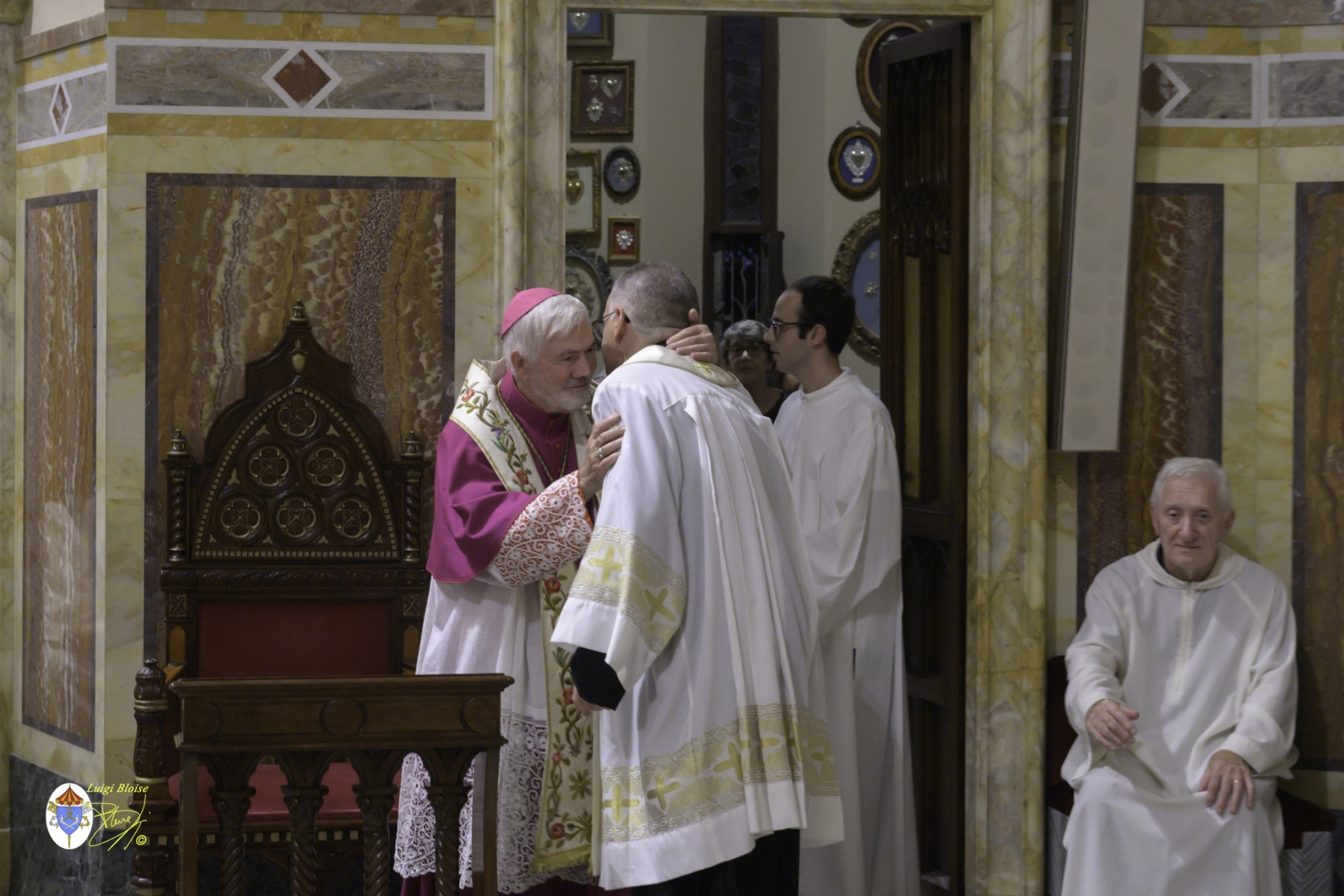 2024_ago_29_guardia_processione_mdg_-359