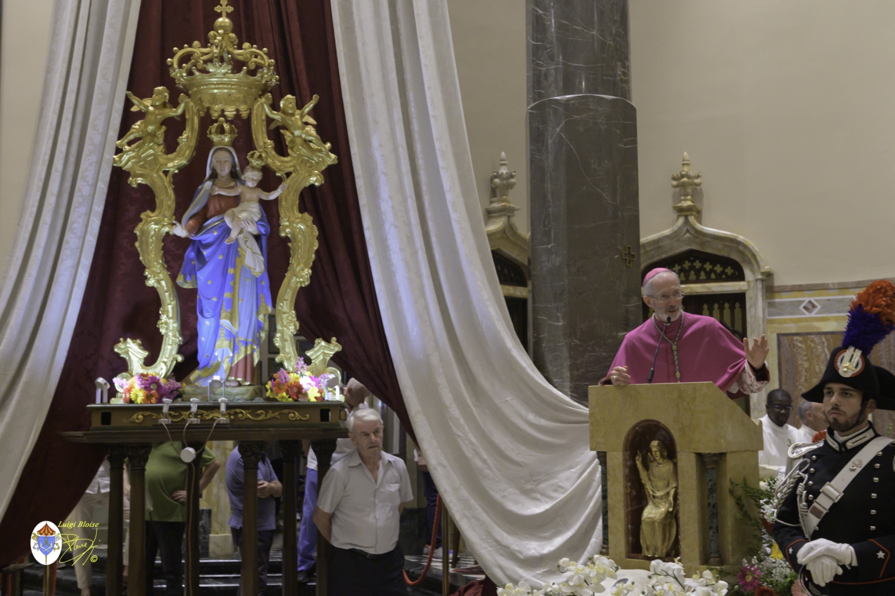 2024_ago_29_guardia_processione_mdg_-360