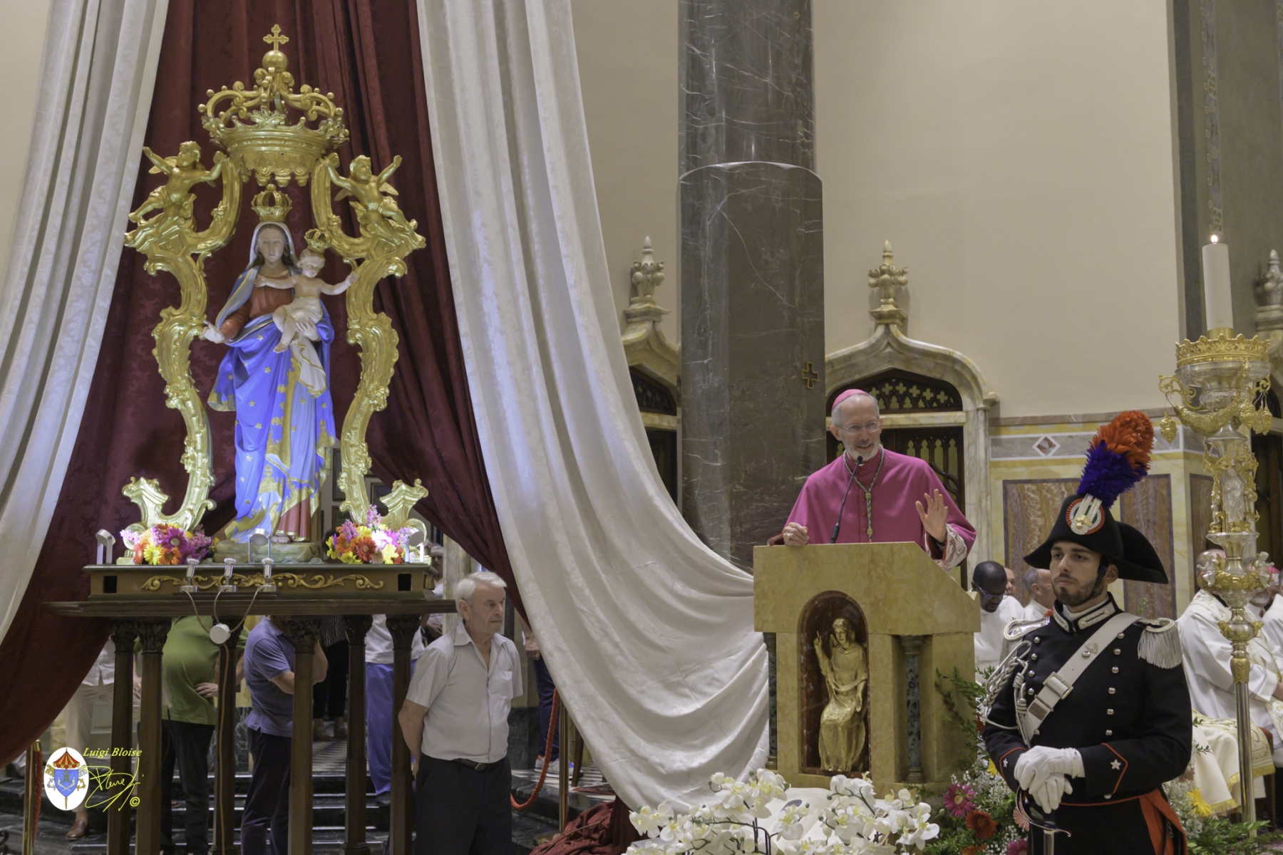 2024_ago_29_guardia_processione_mdg_-361