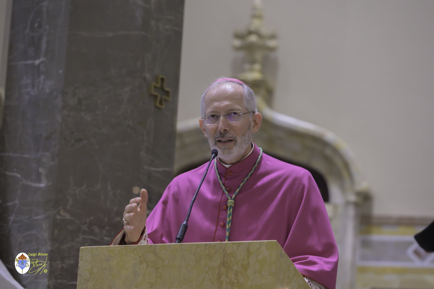 2024_ago_29_guardia_processione_mdg_-362