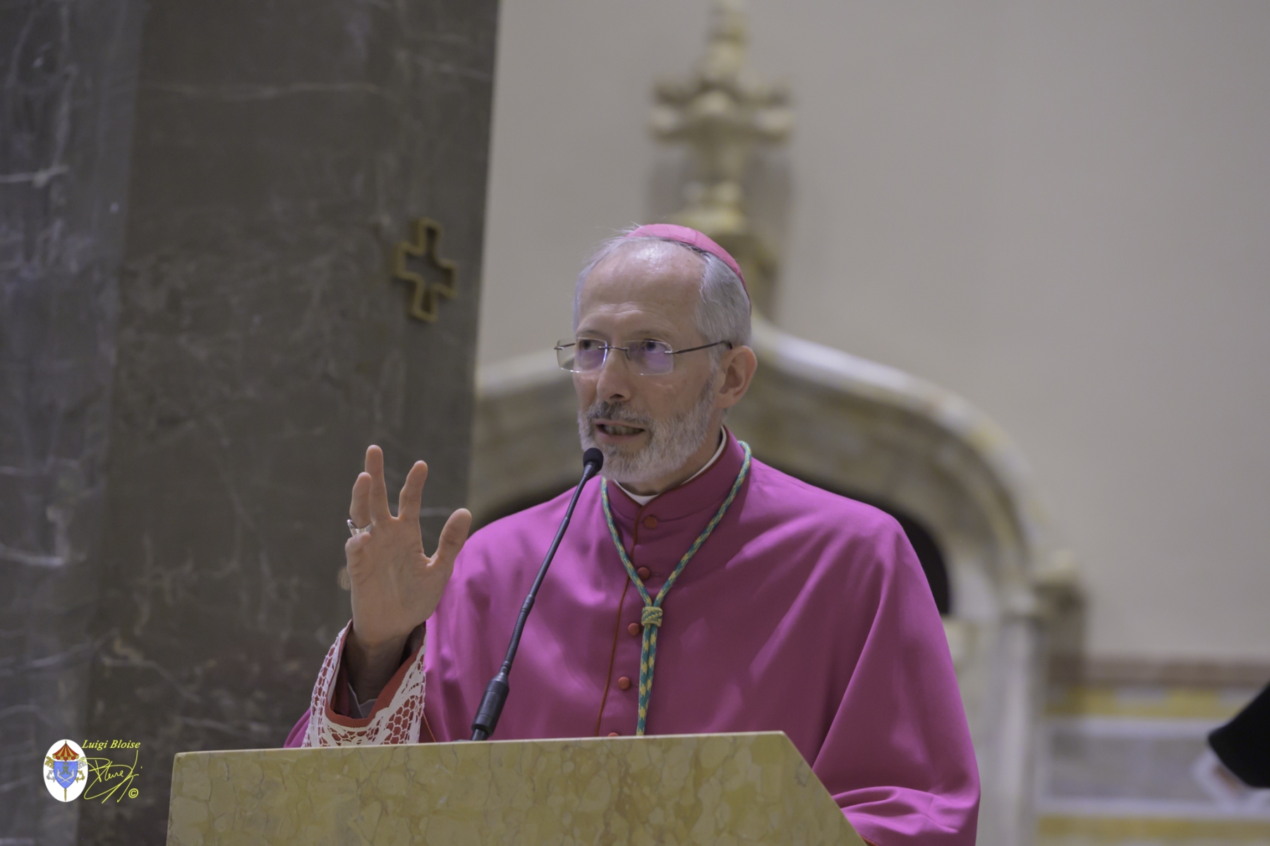 2024_ago_29_guardia_processione_mdg_-363