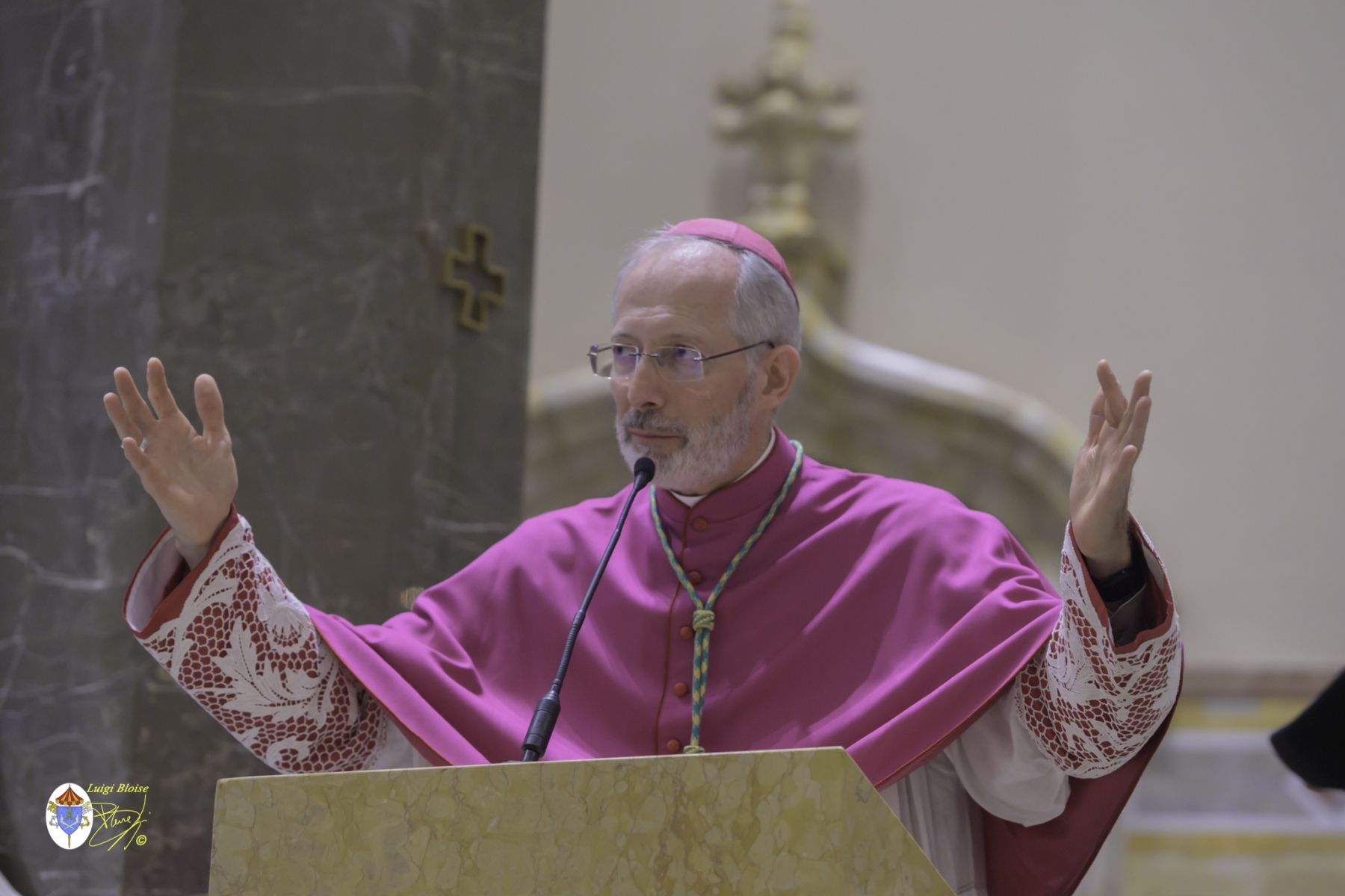 2024_ago_29_guardia_processione_mdg_-365