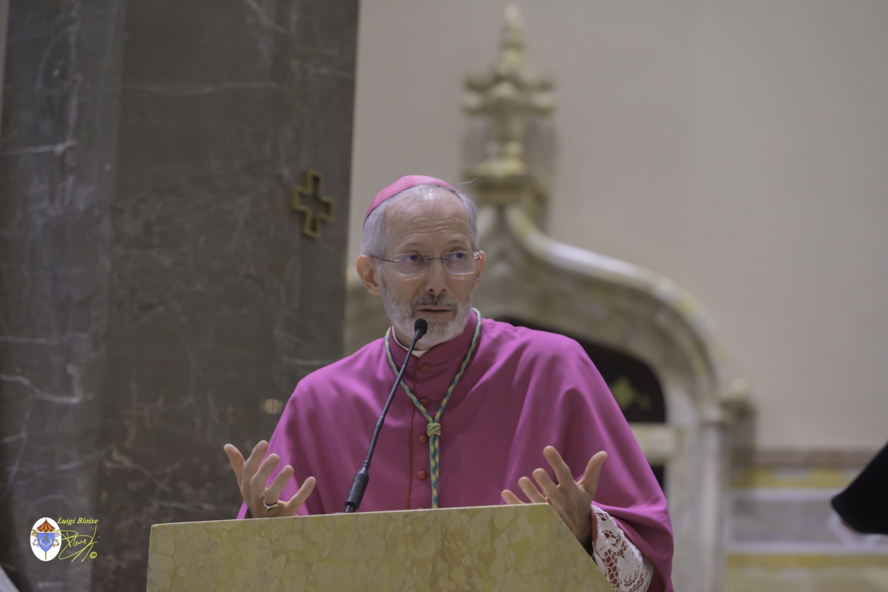 2024_ago_29_guardia_processione_mdg_-366