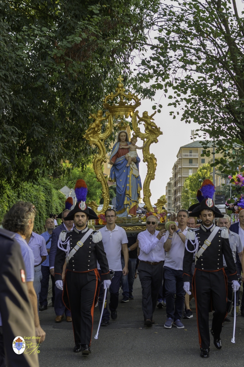 2024_ago_29_guardia_processione_mdg_-37