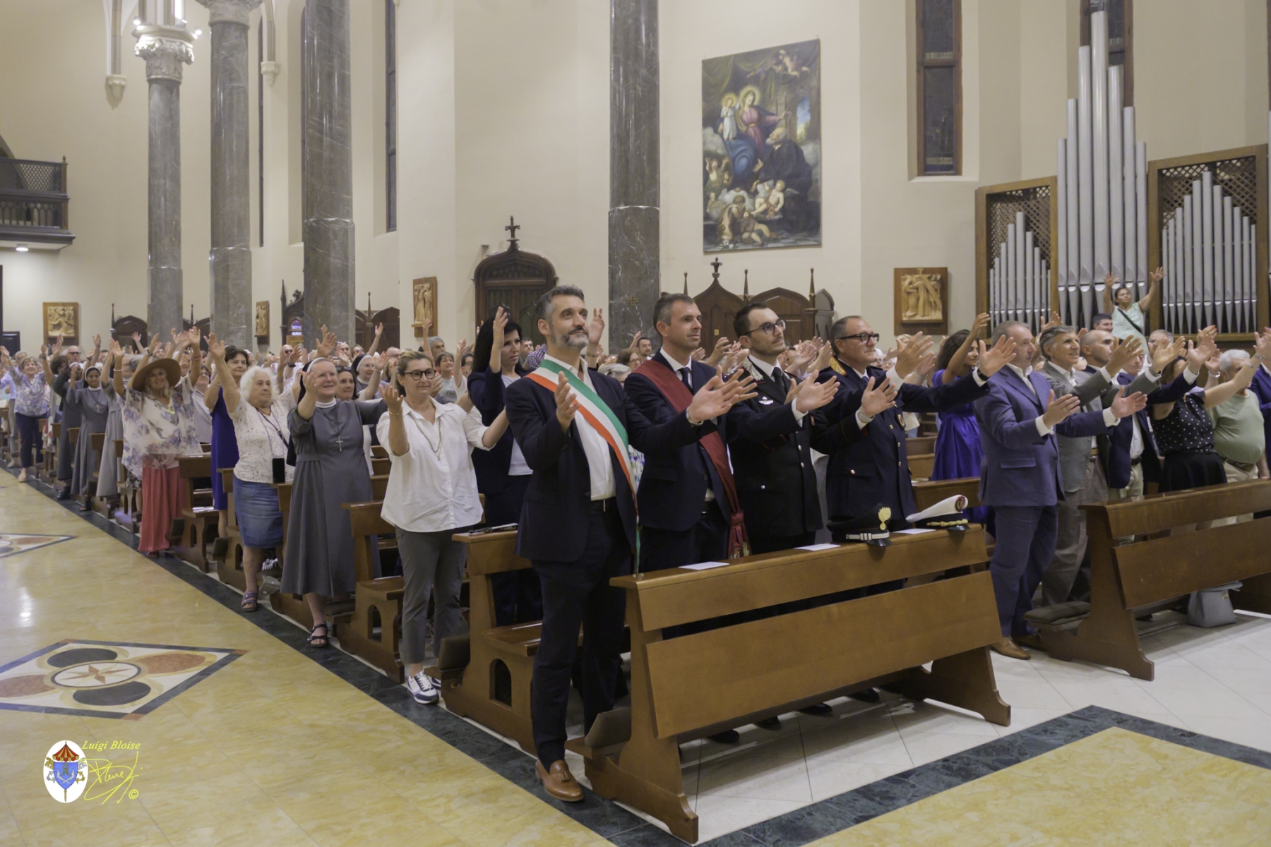 2024_ago_29_guardia_processione_mdg_-370