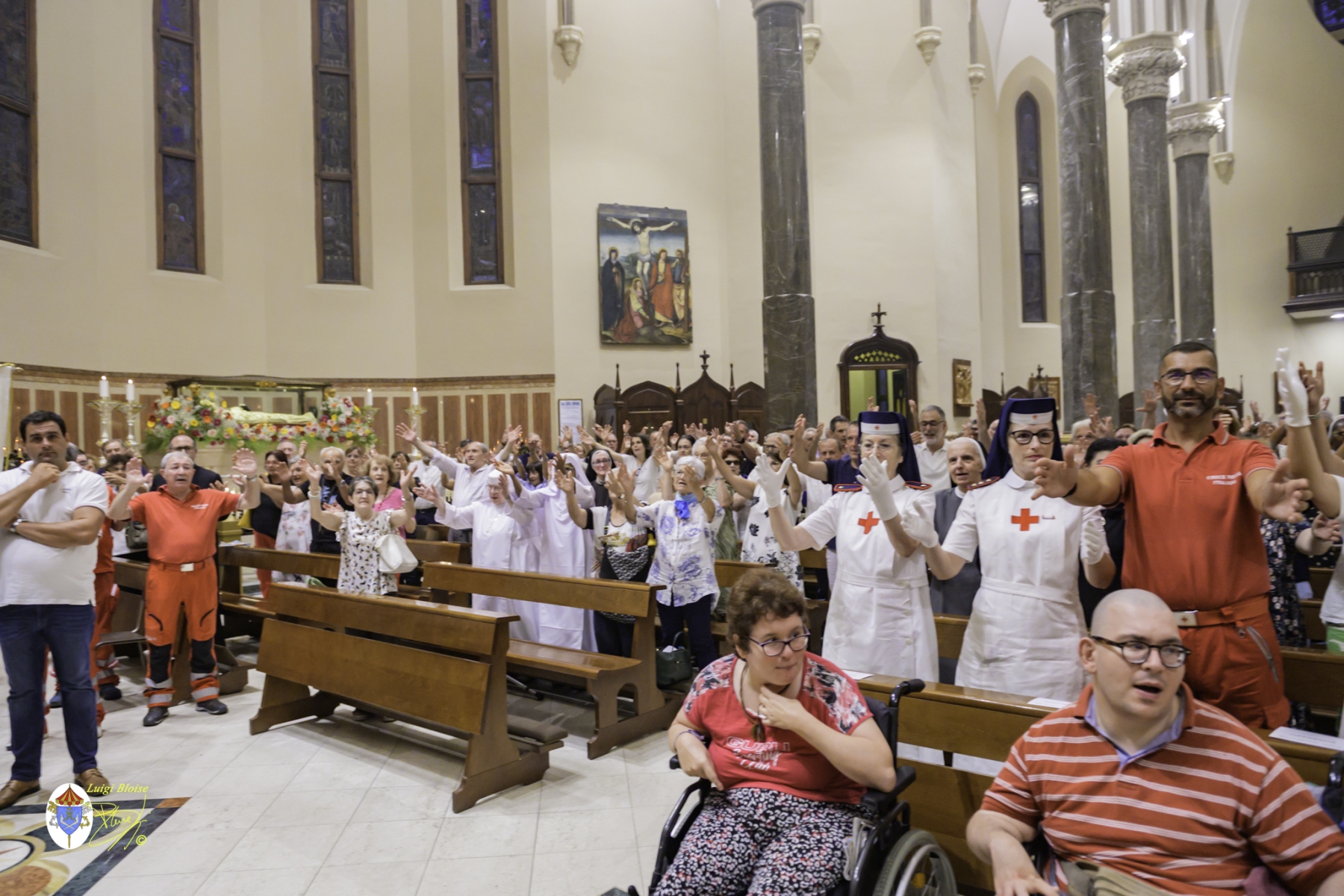 2024_ago_29_guardia_processione_mdg_-371