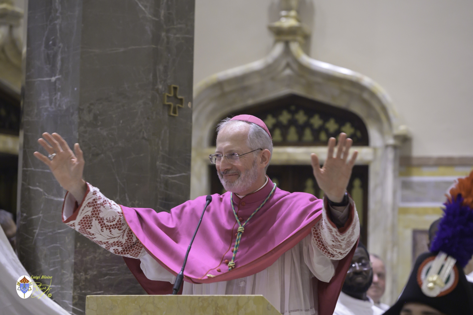 2024_ago_29_guardia_processione_mdg_-372