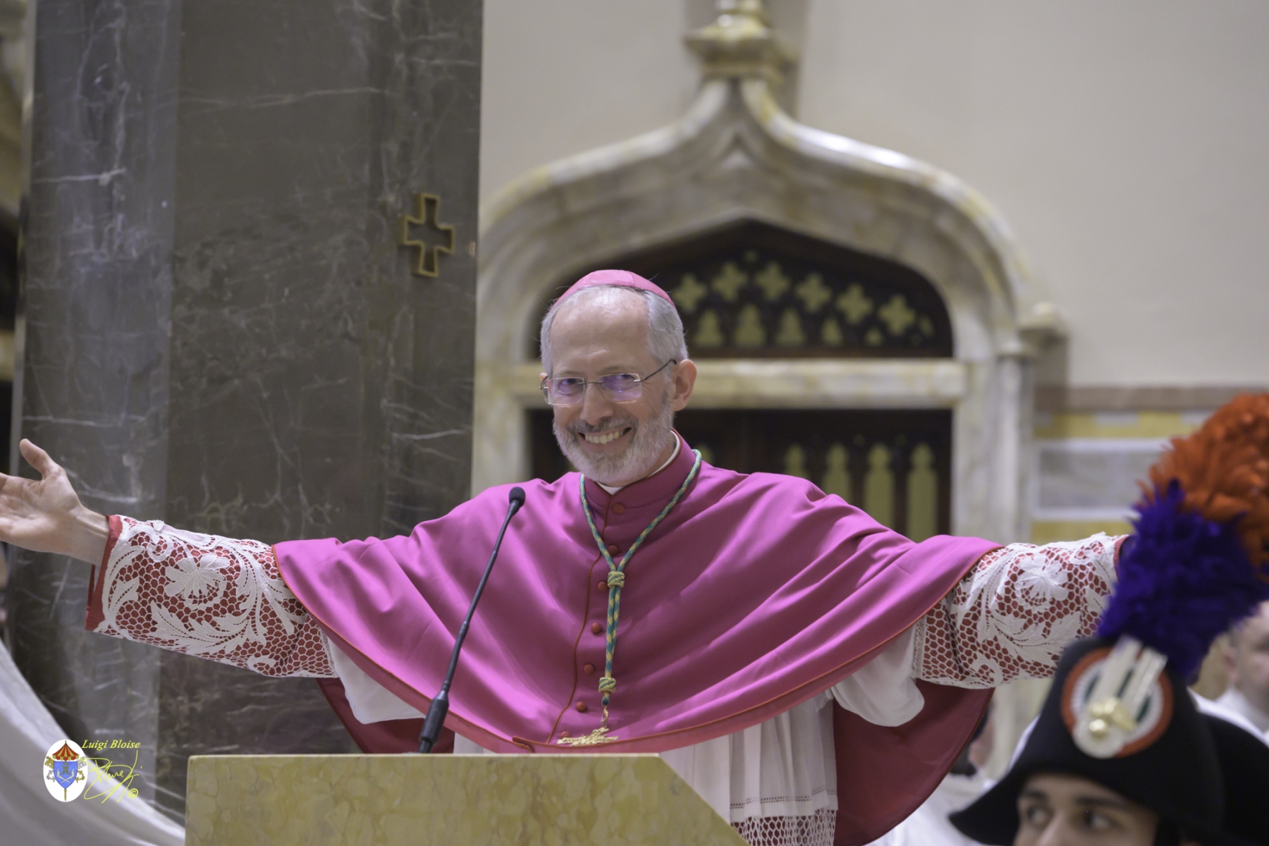 2024_ago_29_guardia_processione_mdg_-373