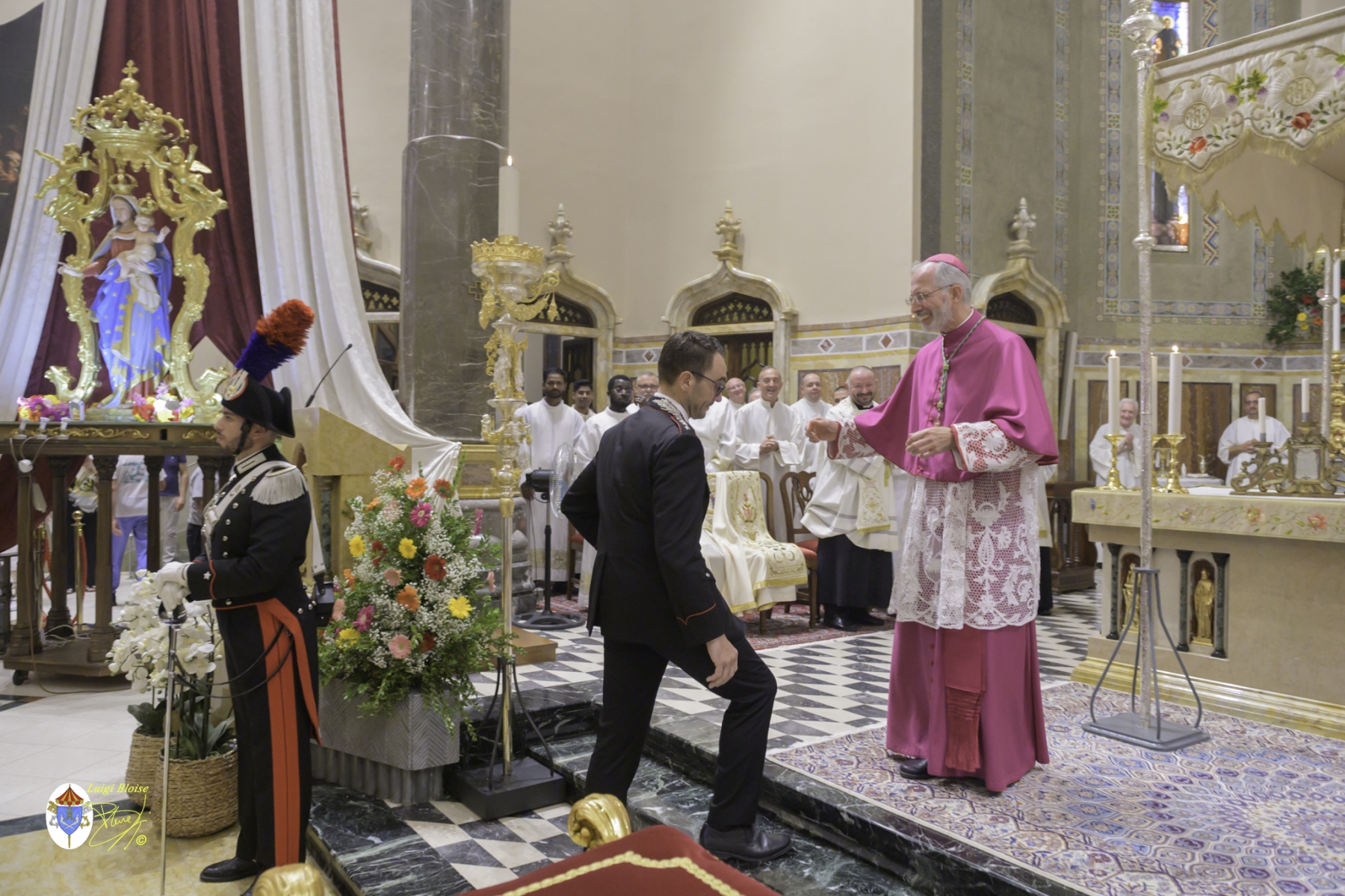 2024_ago_29_guardia_processione_mdg_-374