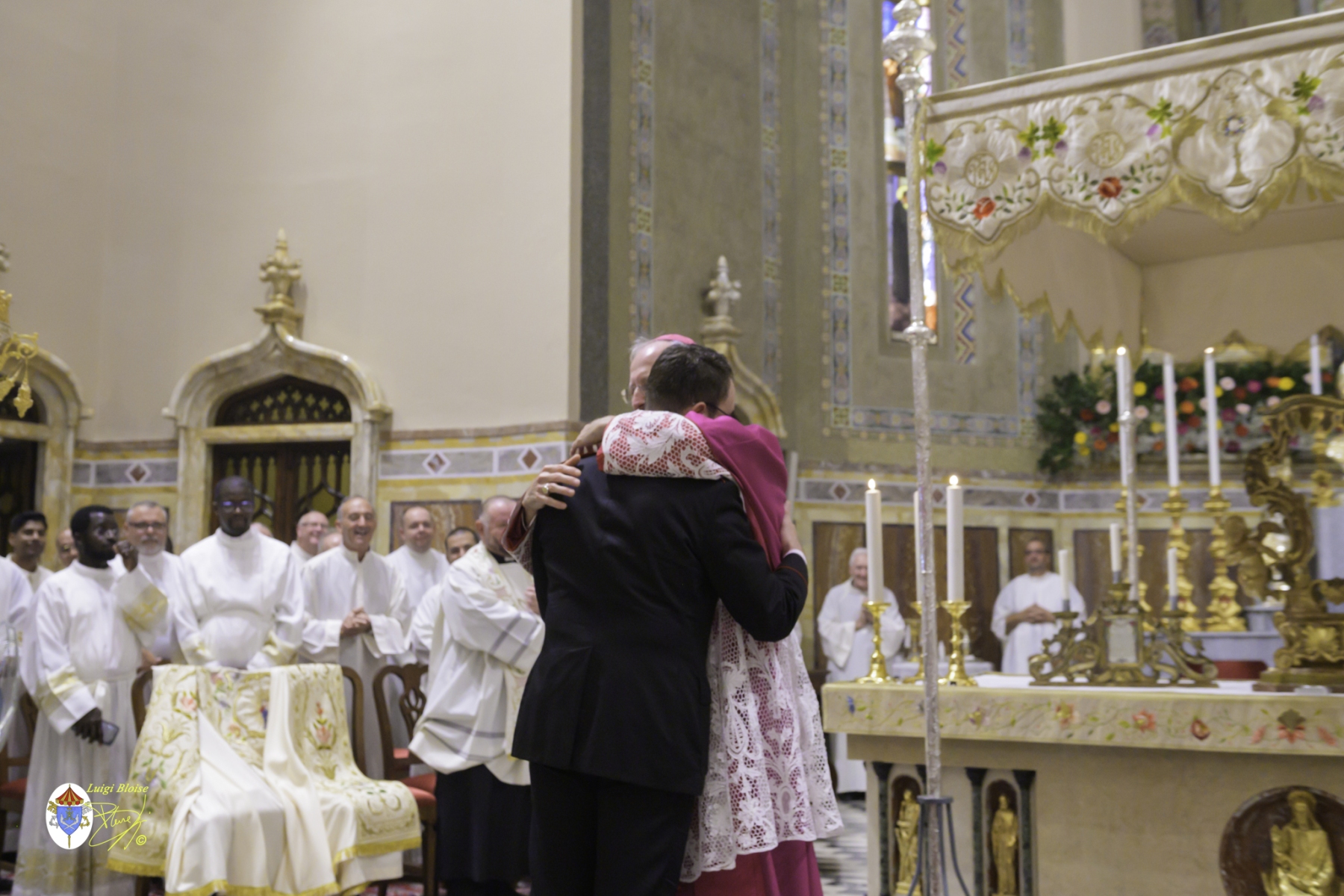 2024_ago_29_guardia_processione_mdg_-375