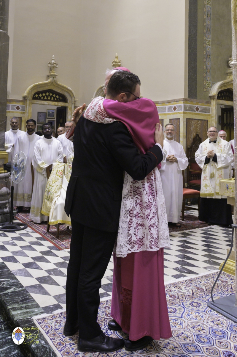 2024_ago_29_guardia_processione_mdg_-376