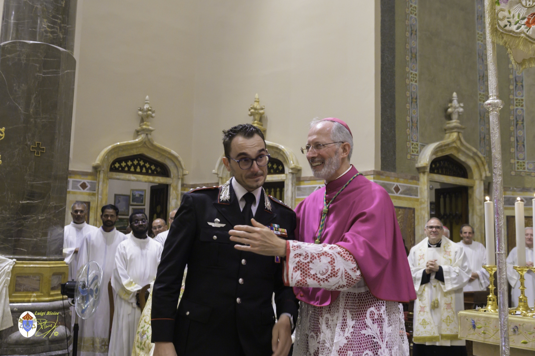 2024_ago_29_guardia_processione_mdg_-379