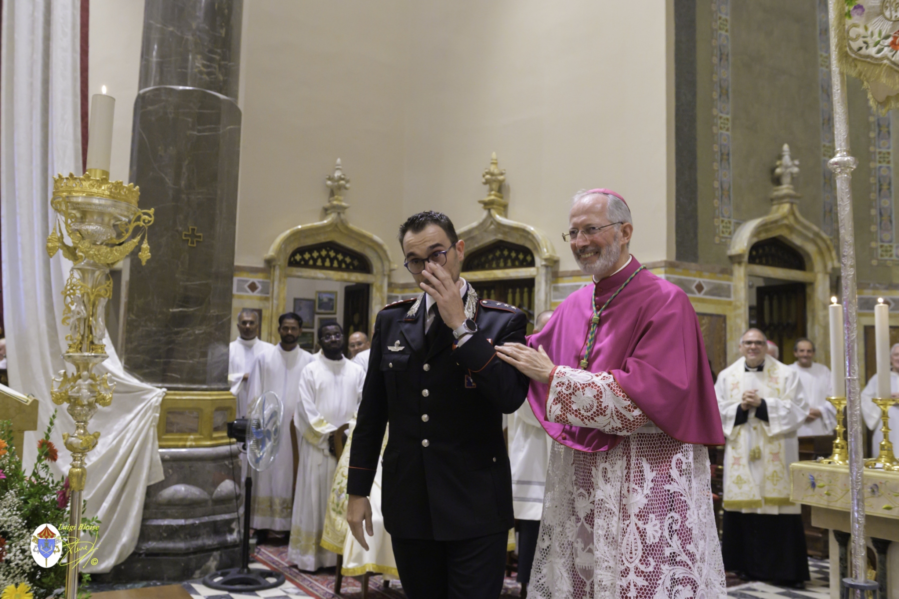 2024_ago_29_guardia_processione_mdg_-380