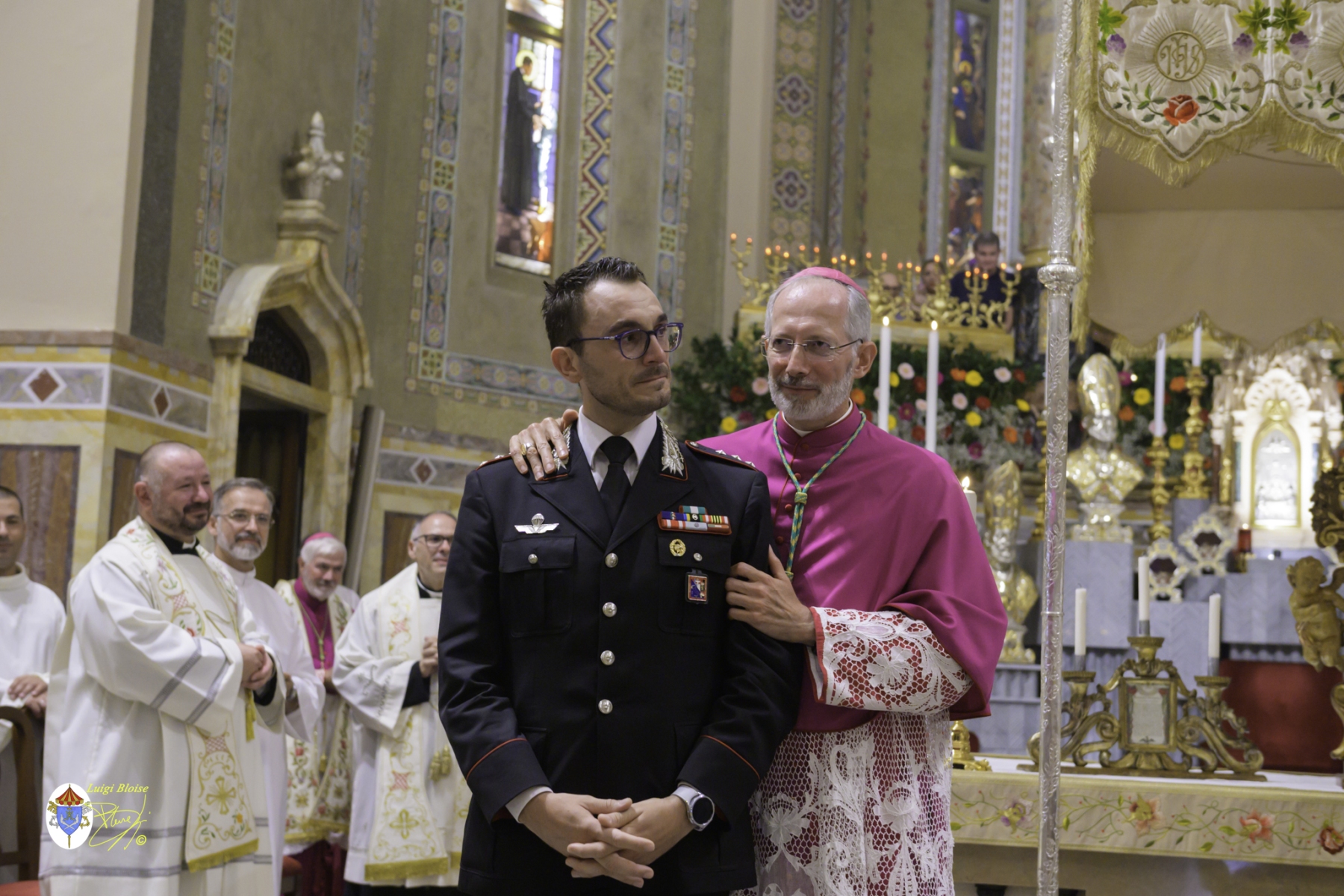 2024_ago_29_guardia_processione_mdg_-381