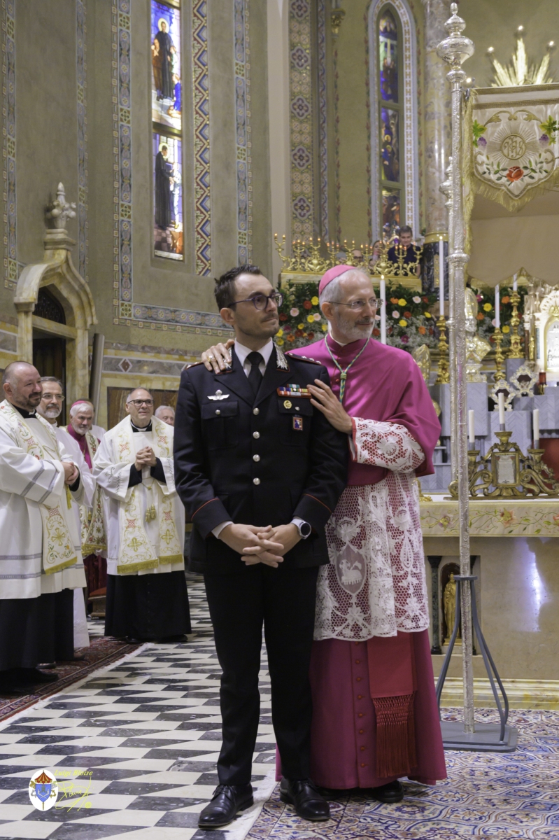 2024_ago_29_guardia_processione_mdg_-382