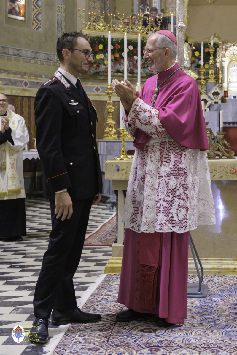 2024_ago_29_guardia_processione_mdg_-385