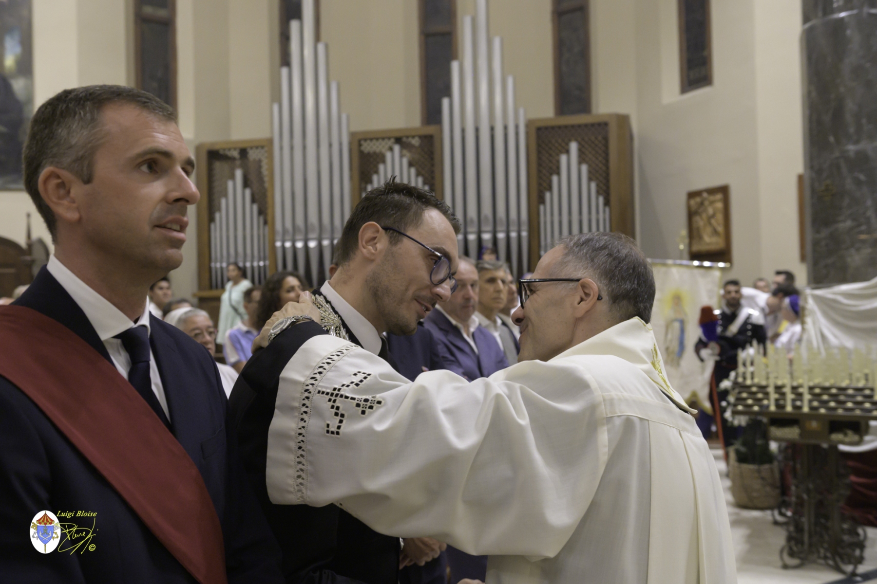 2024_ago_29_guardia_processione_mdg_-396