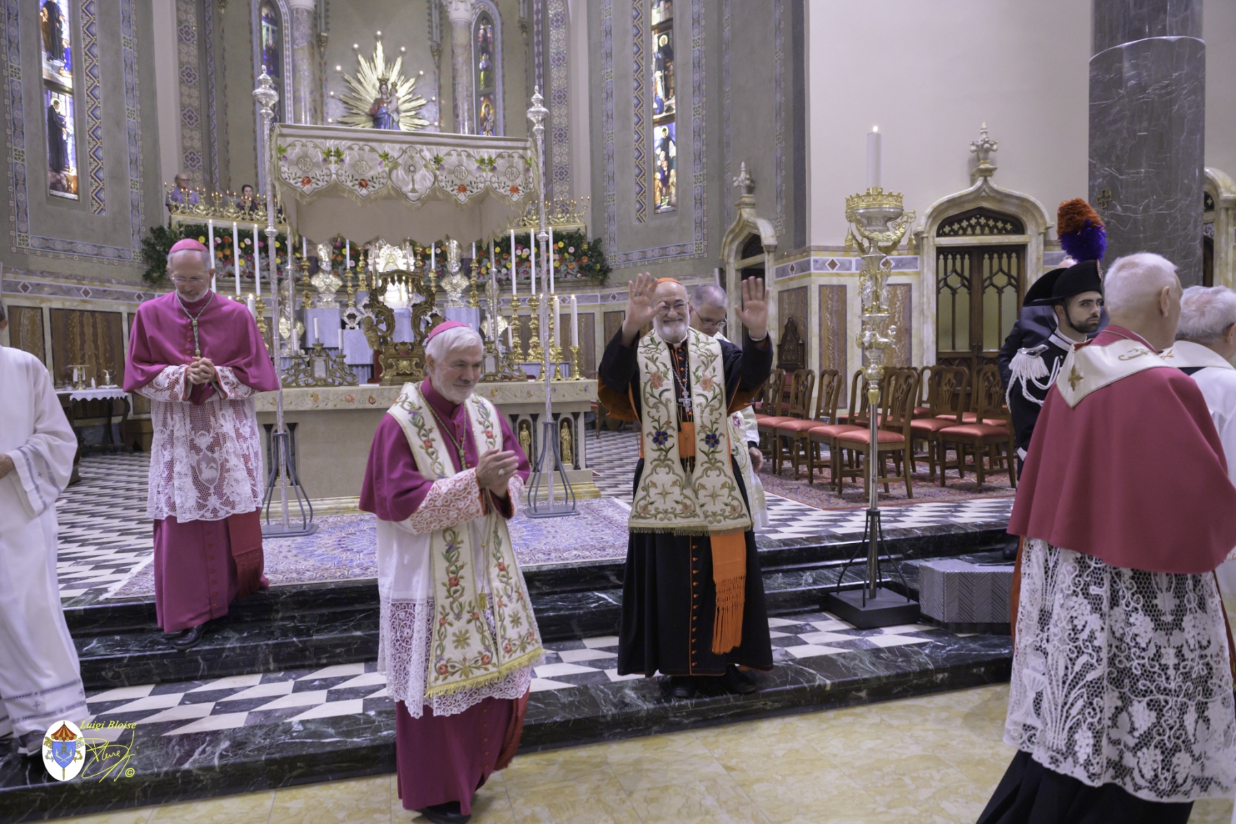 2024_ago_29_guardia_processione_mdg_-397